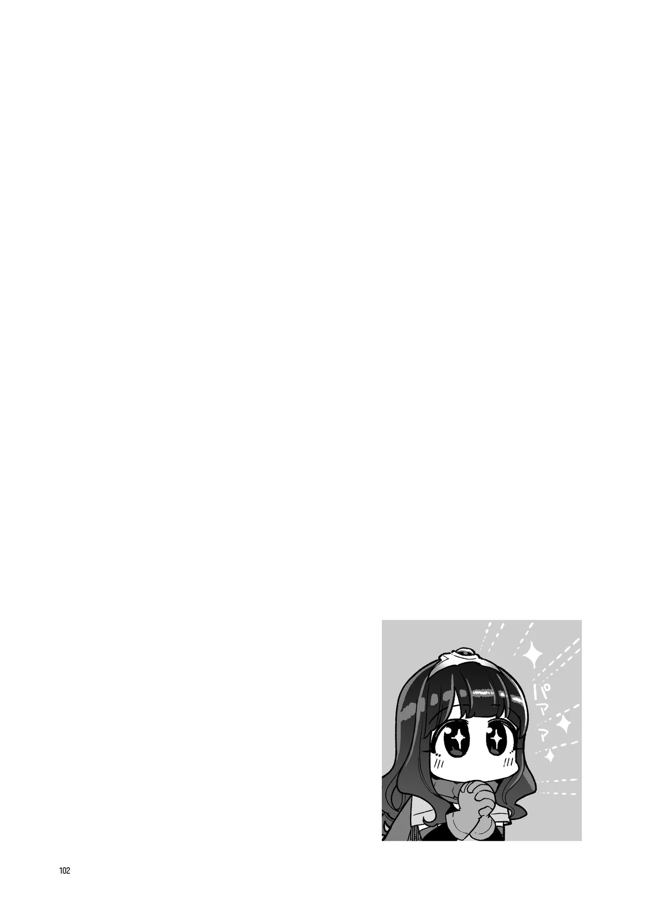 หน้า 102