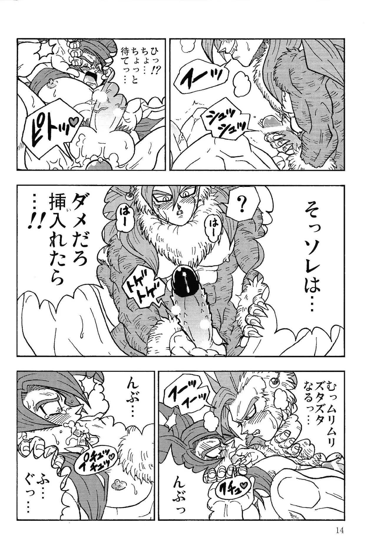 หน้า 13