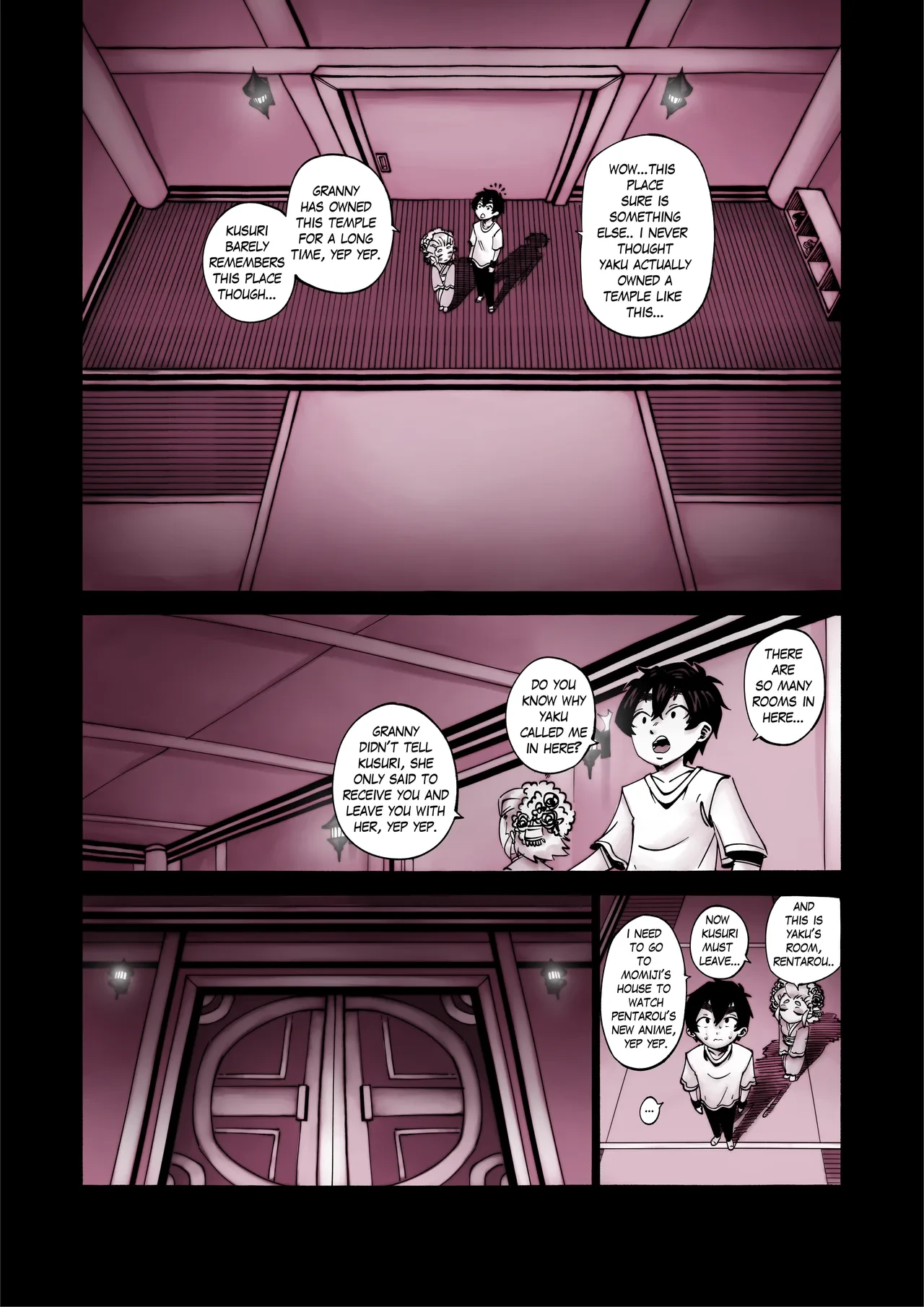 หน้า 13