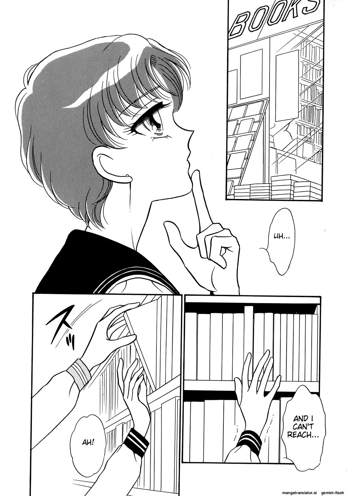 หน้า 116