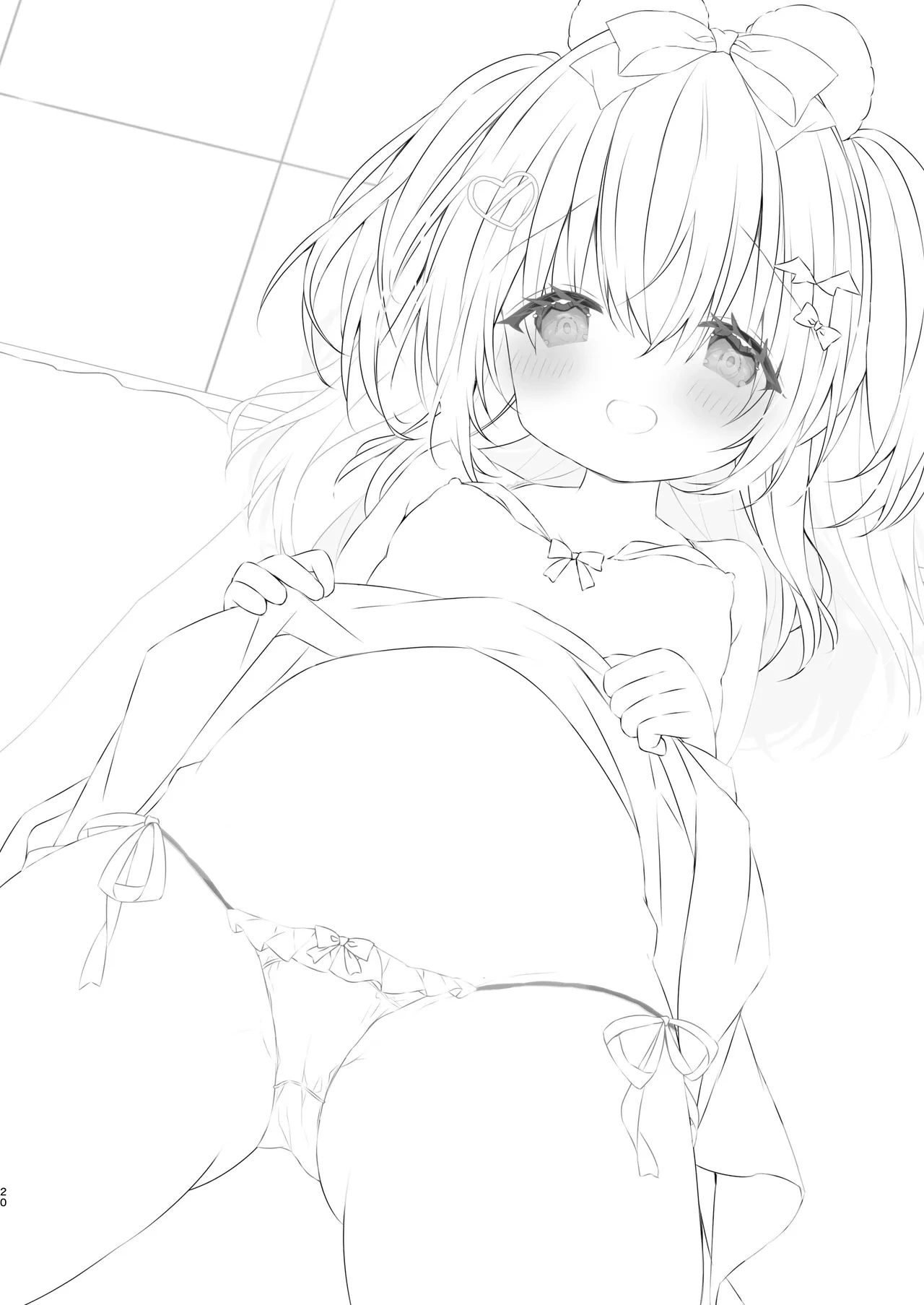 หน้า 18