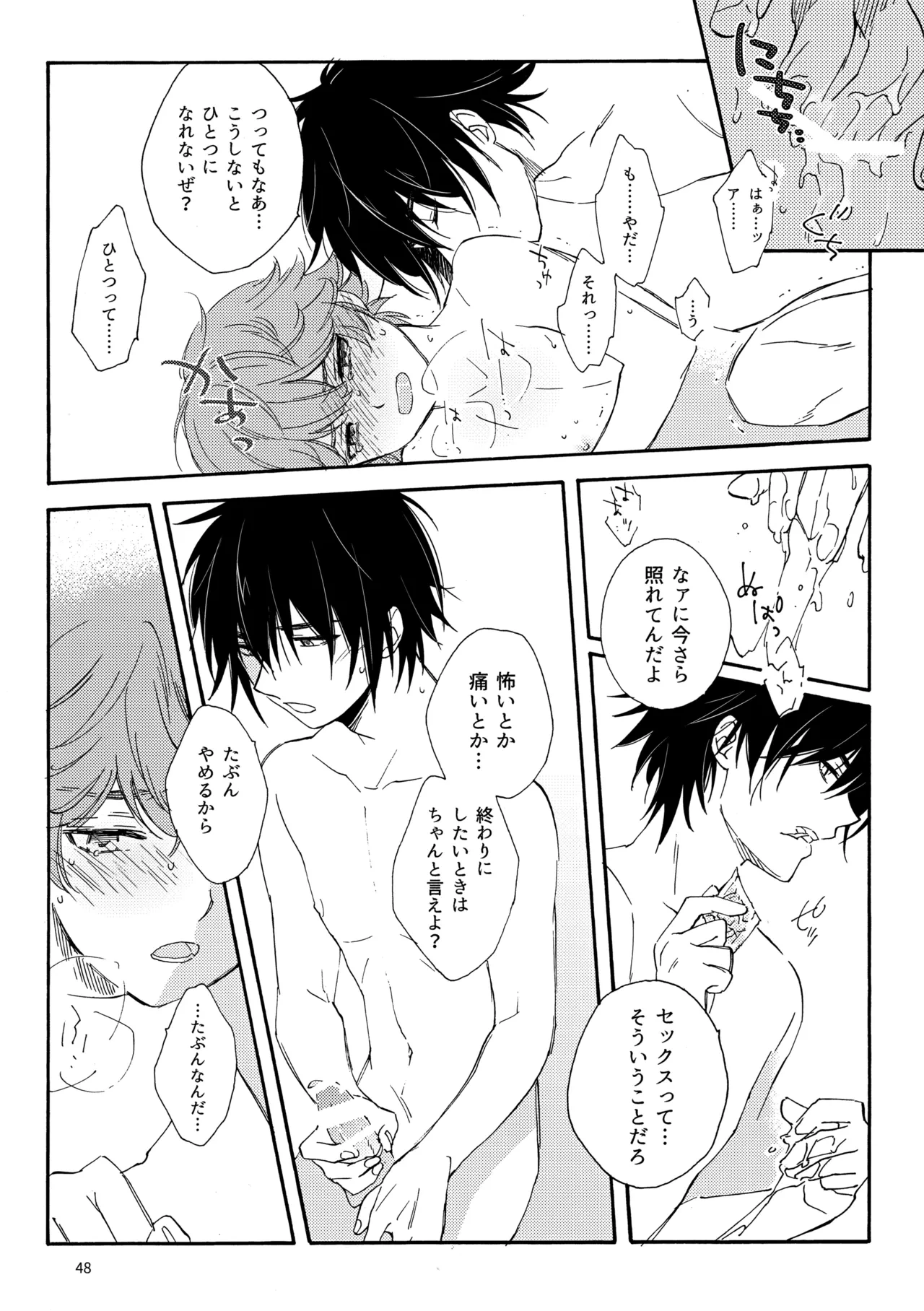 หน้า 48