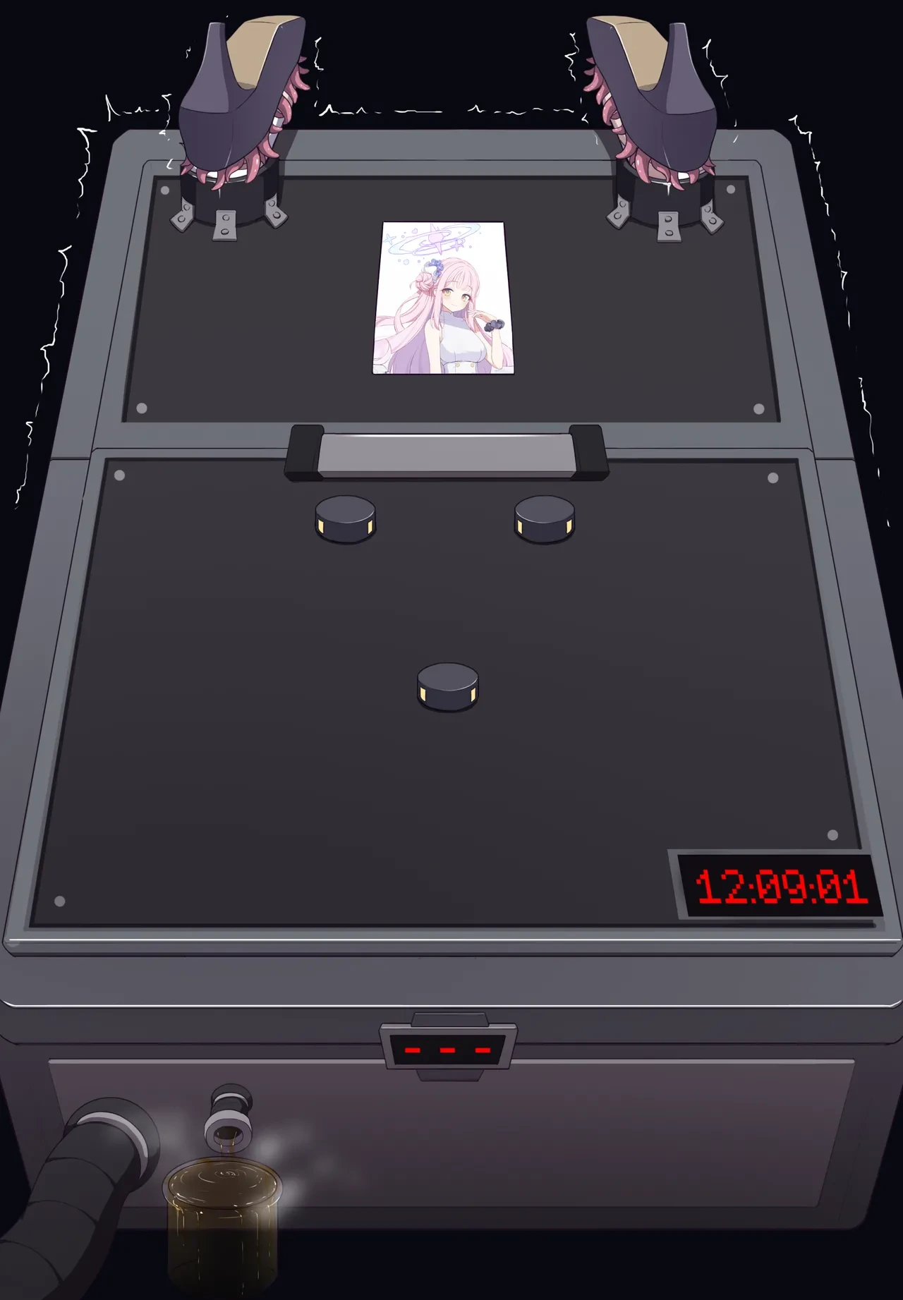 หน้า 12