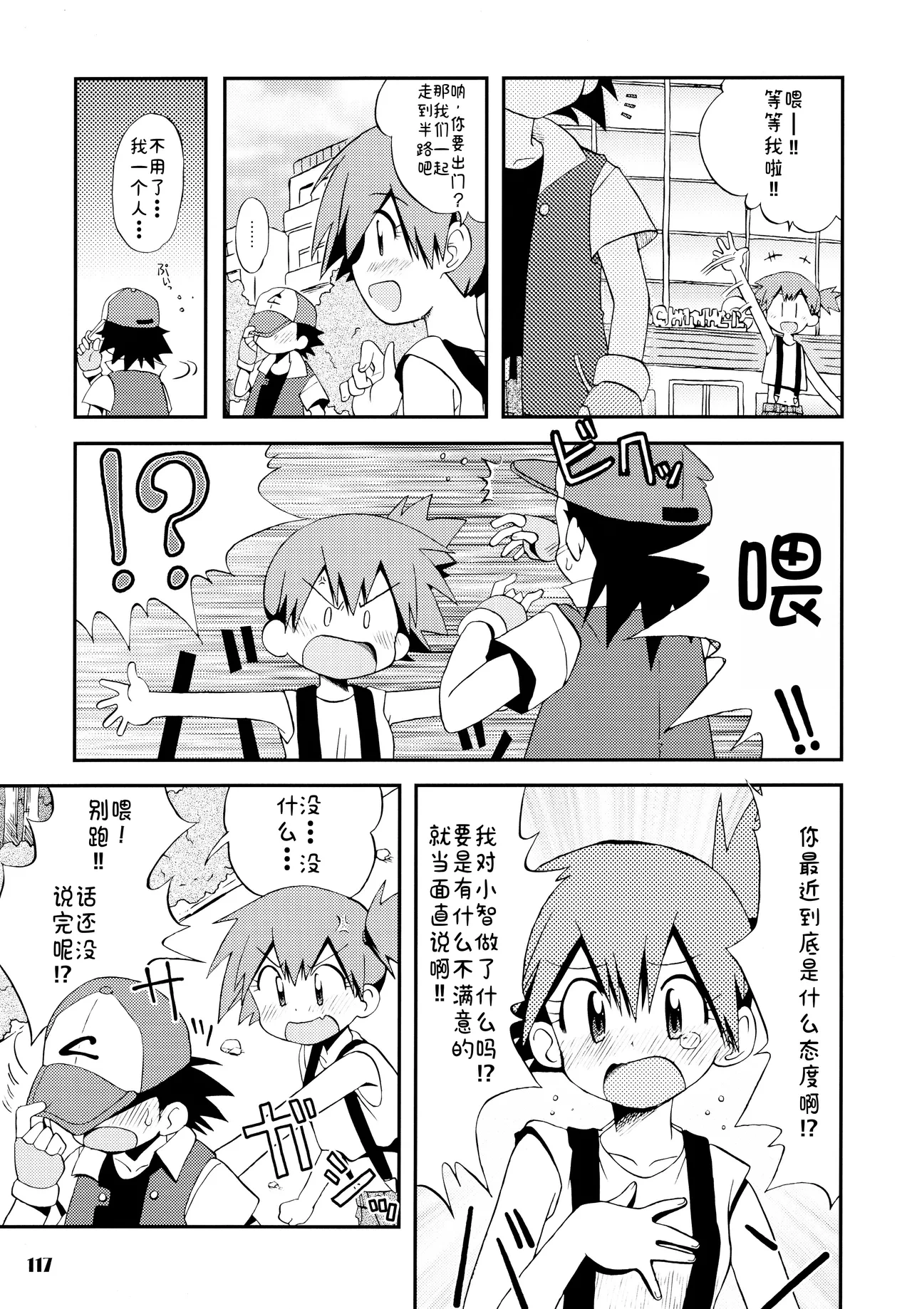 หน้า 117