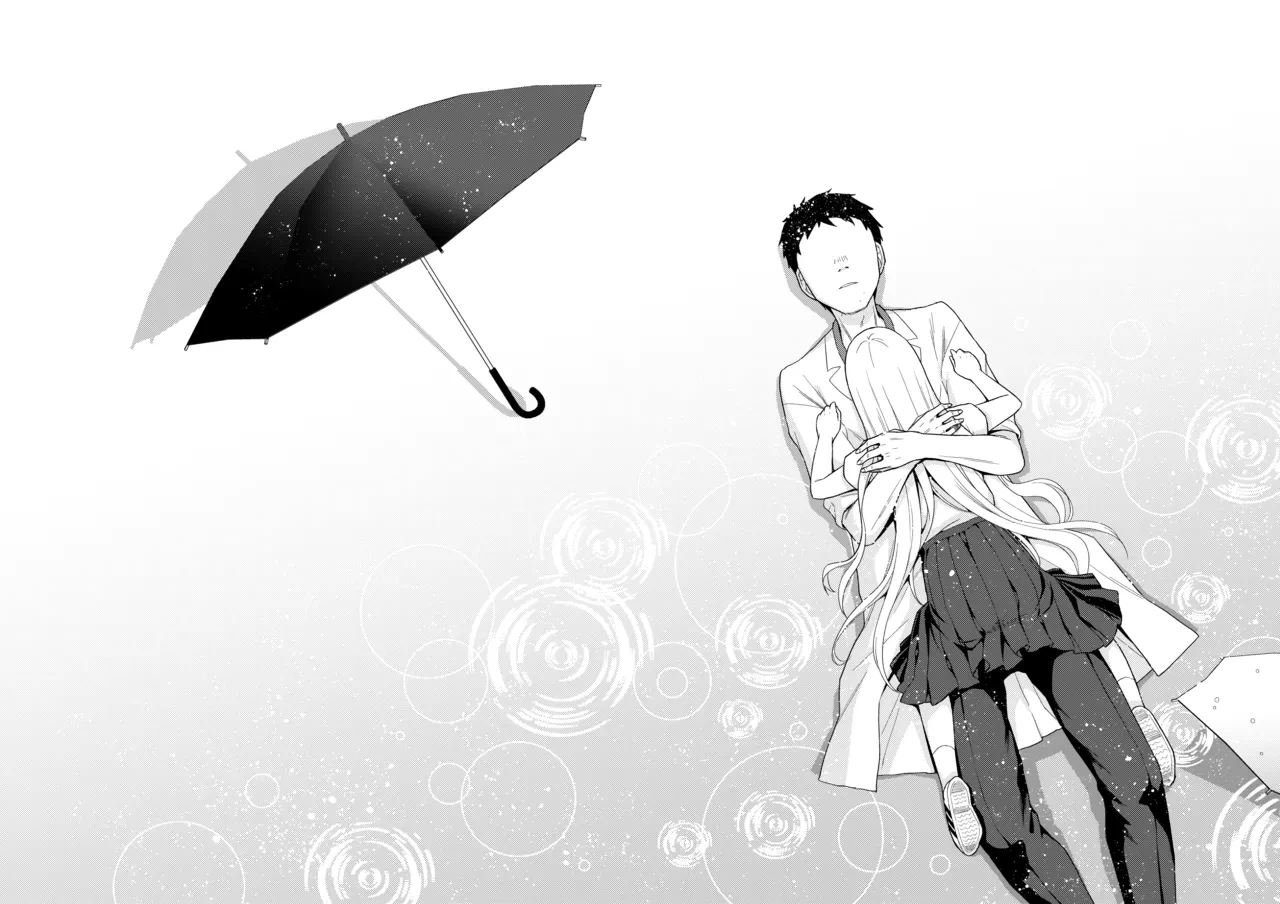 หน้า 124