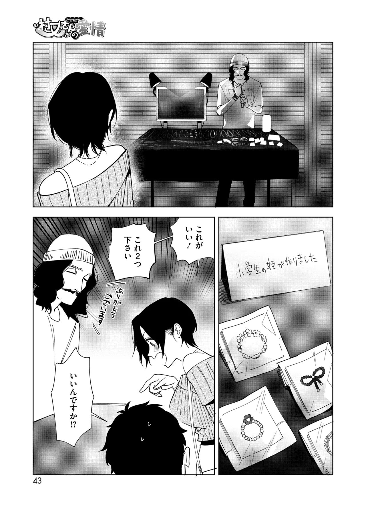 หน้า 37