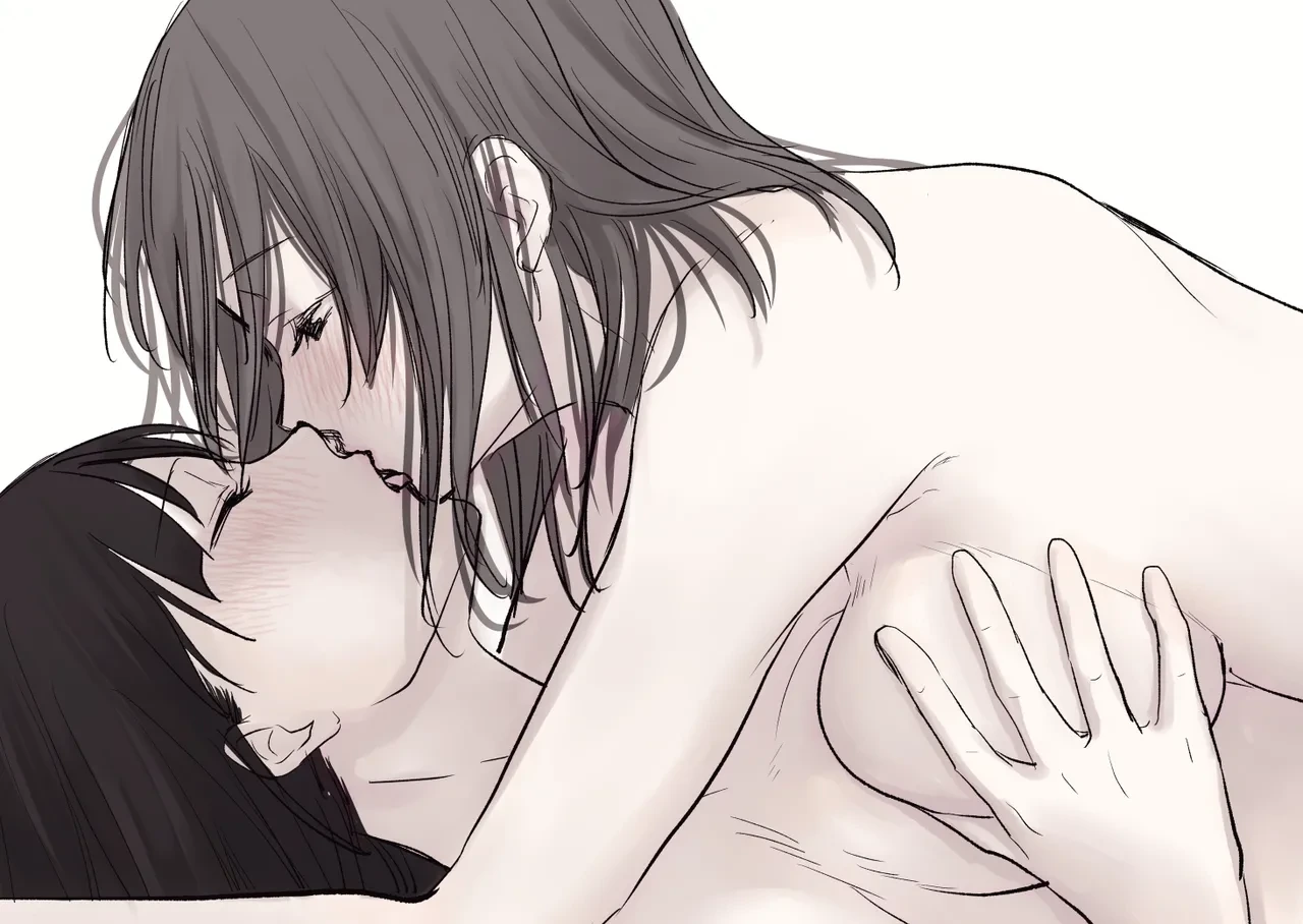 หน้า 36