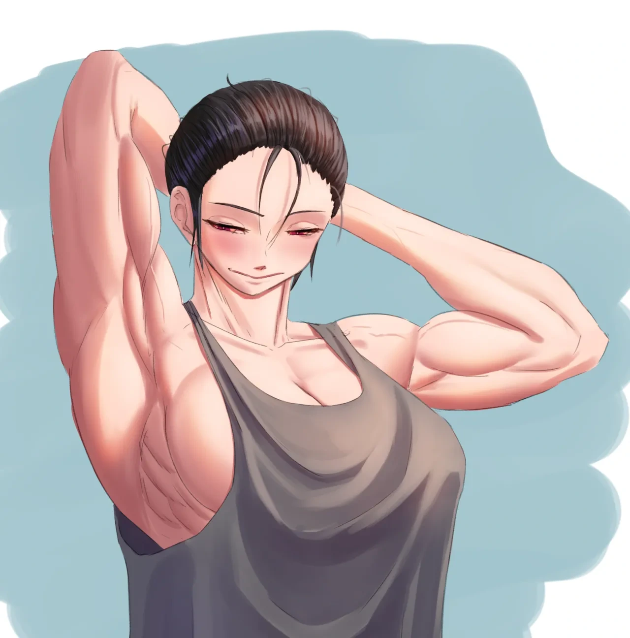 หน้า 29