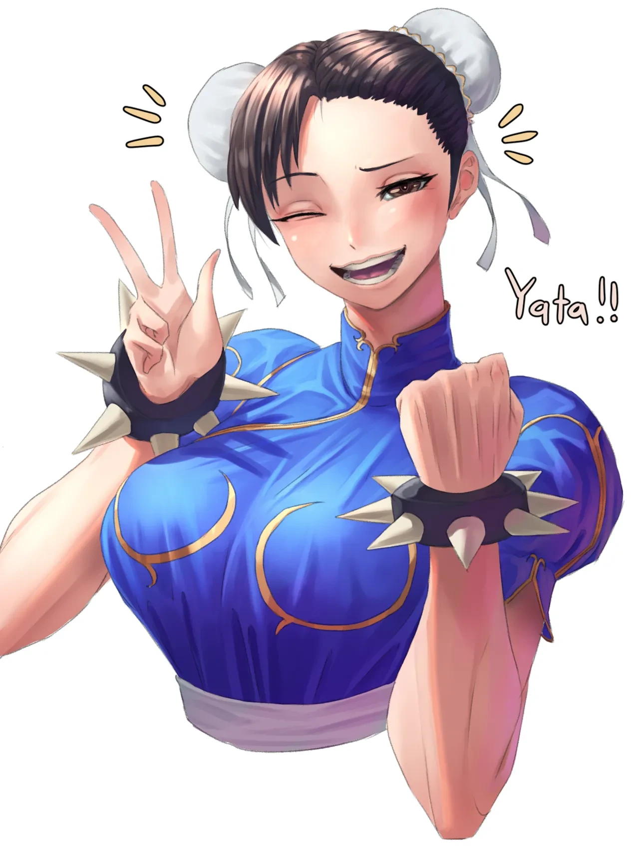 หน้า 43