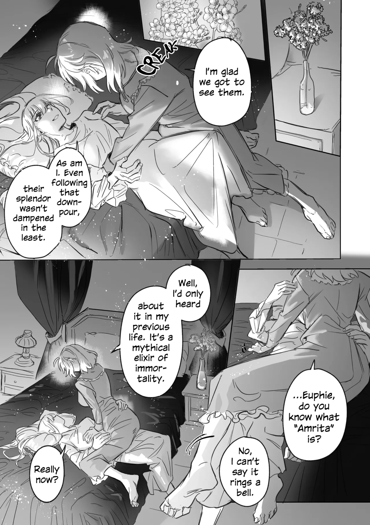 หน้า 130