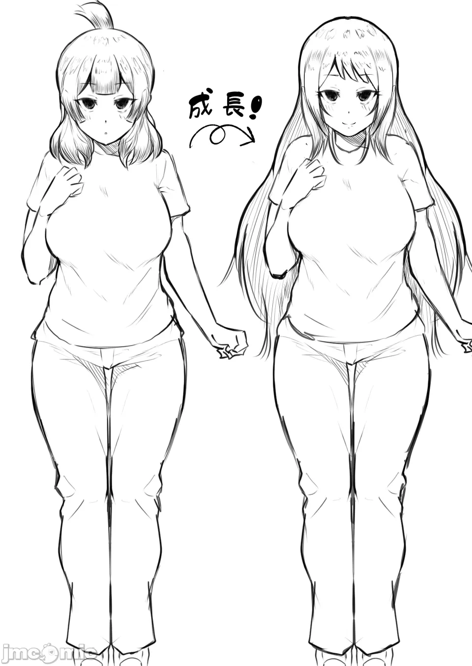 หน้า 158