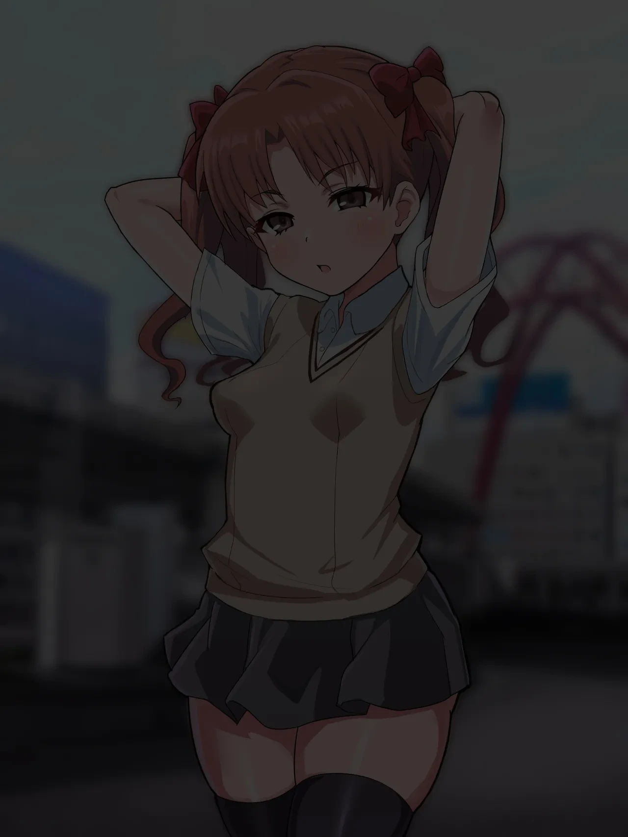 หน้า 24