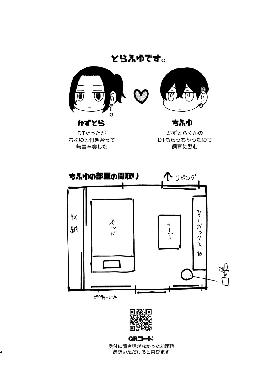 หน้า 3
