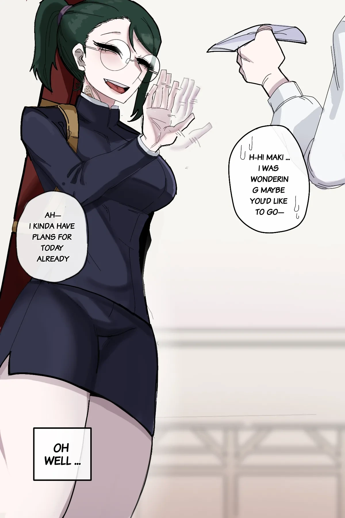 [Etivac30] Maki