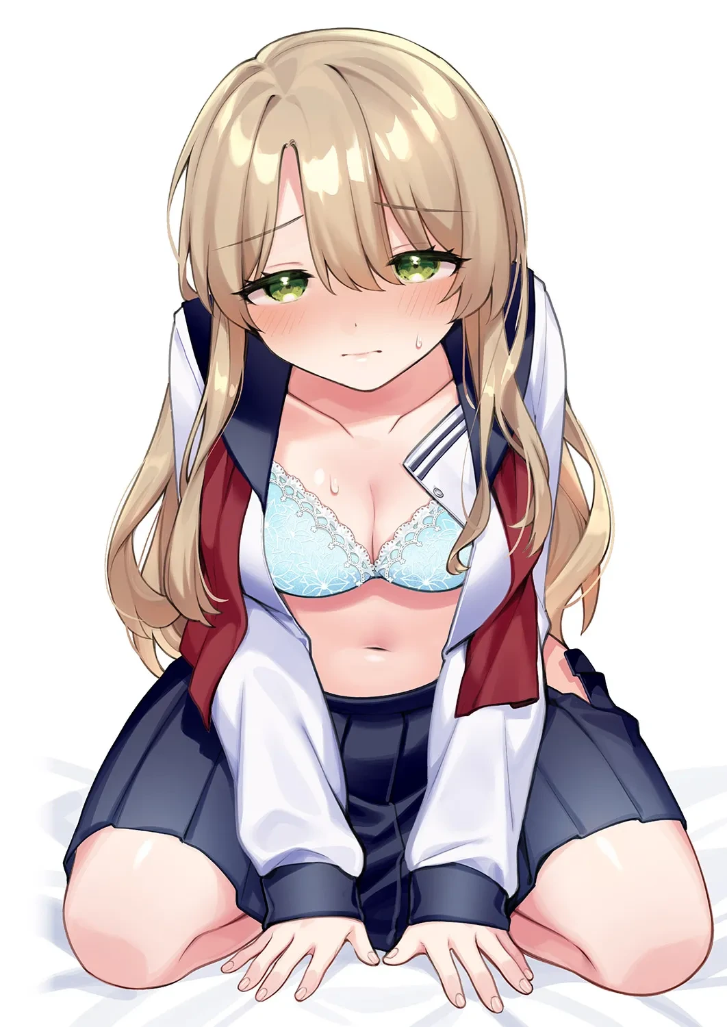 หน้า 239