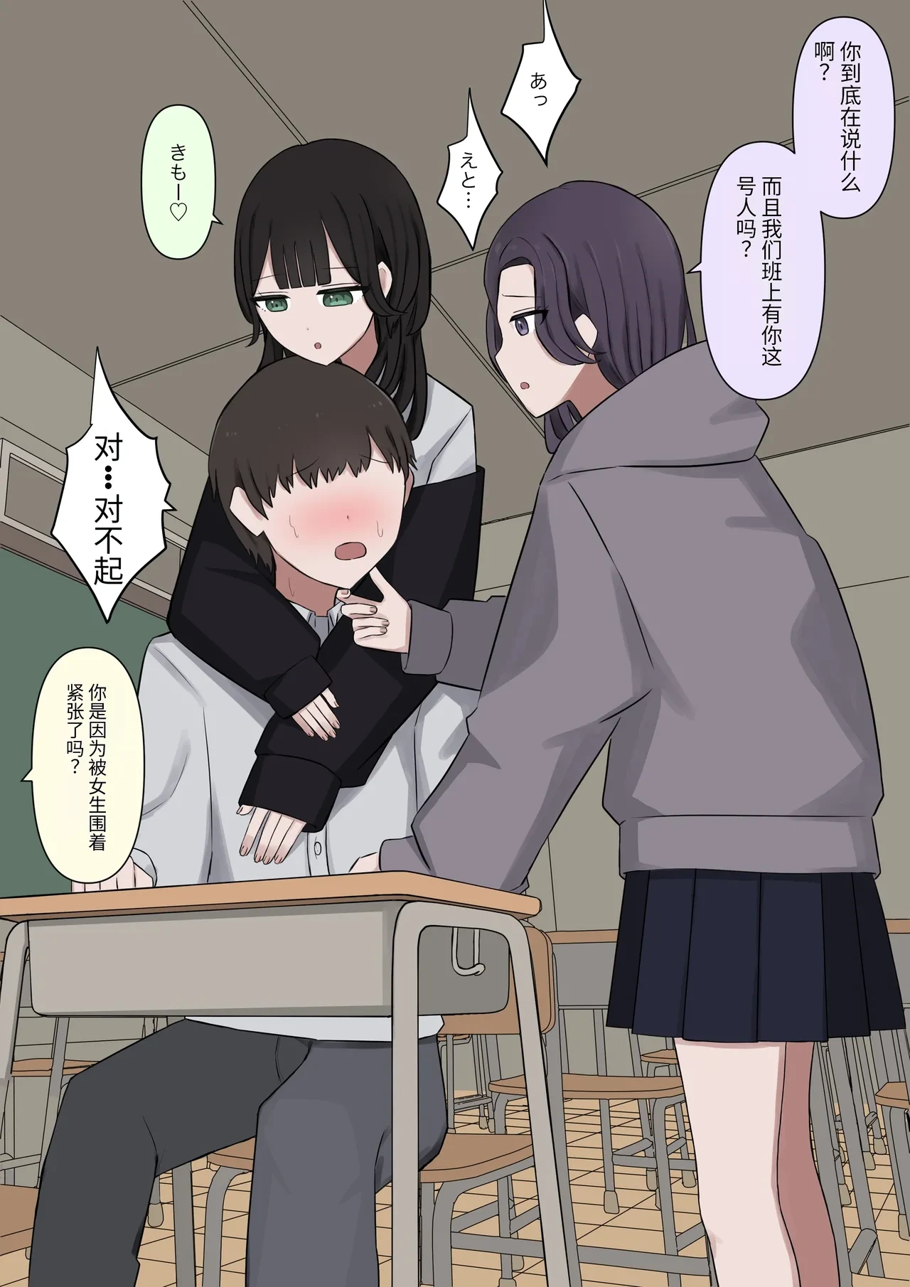 หน้า 6