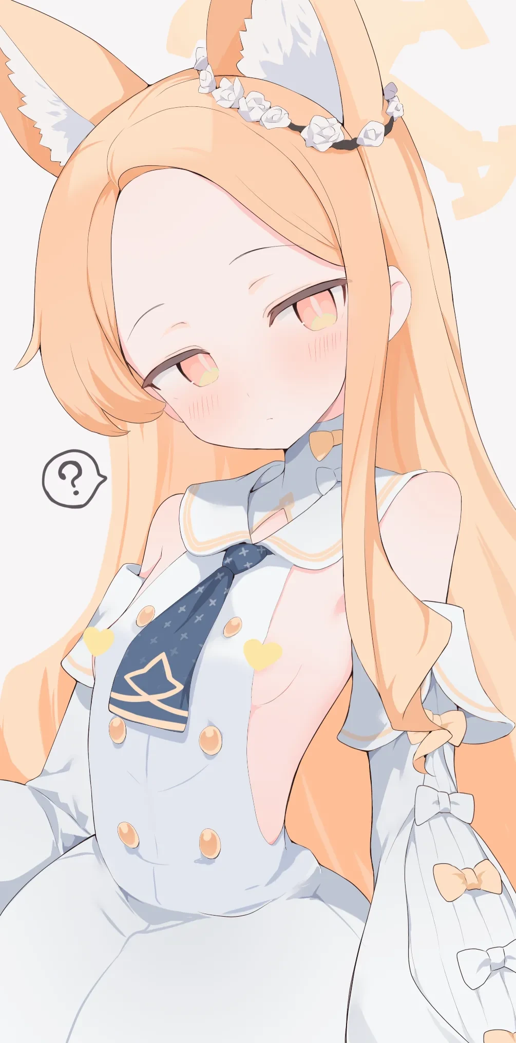 หน้า 115
