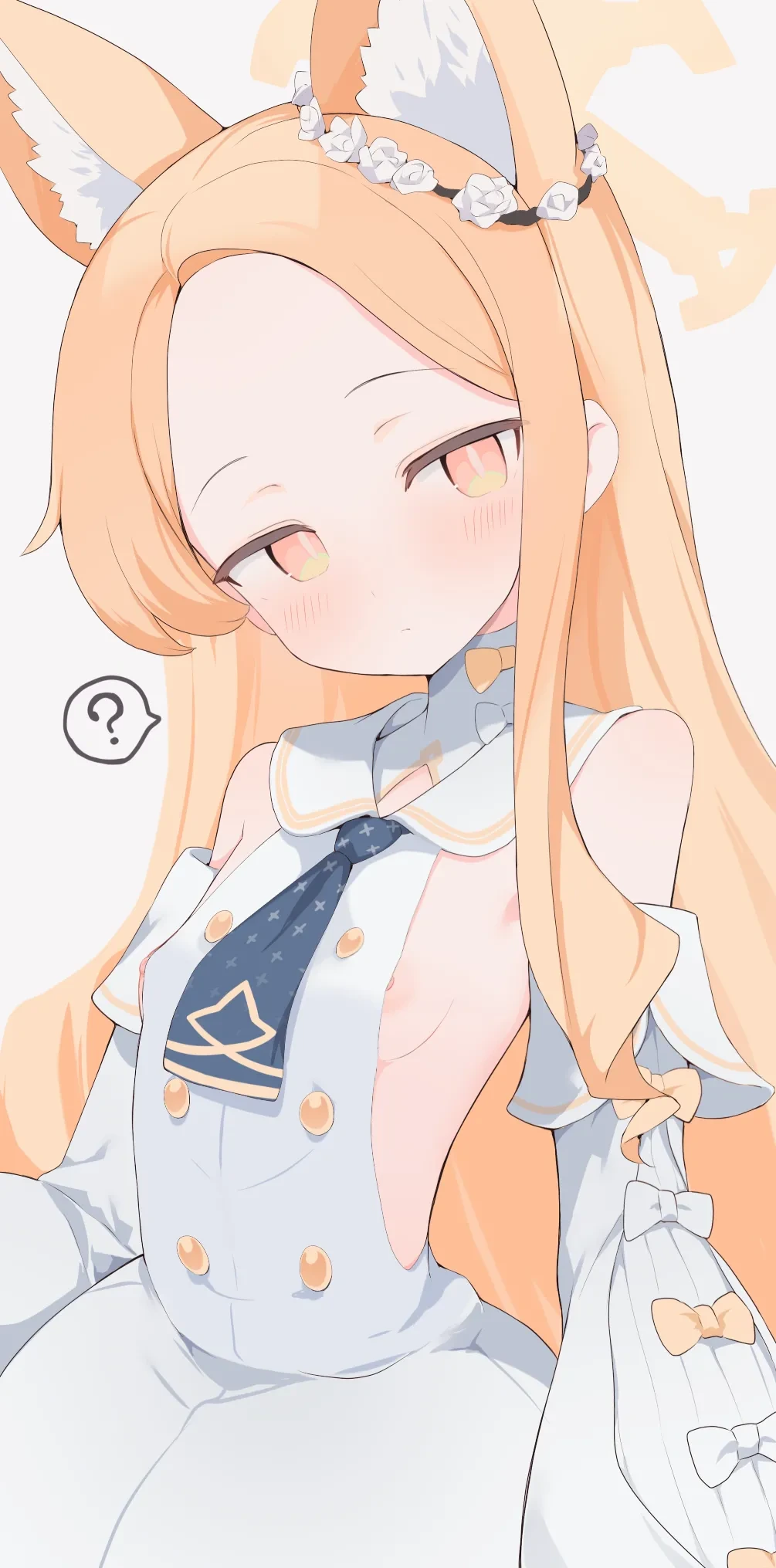 หน้า 116