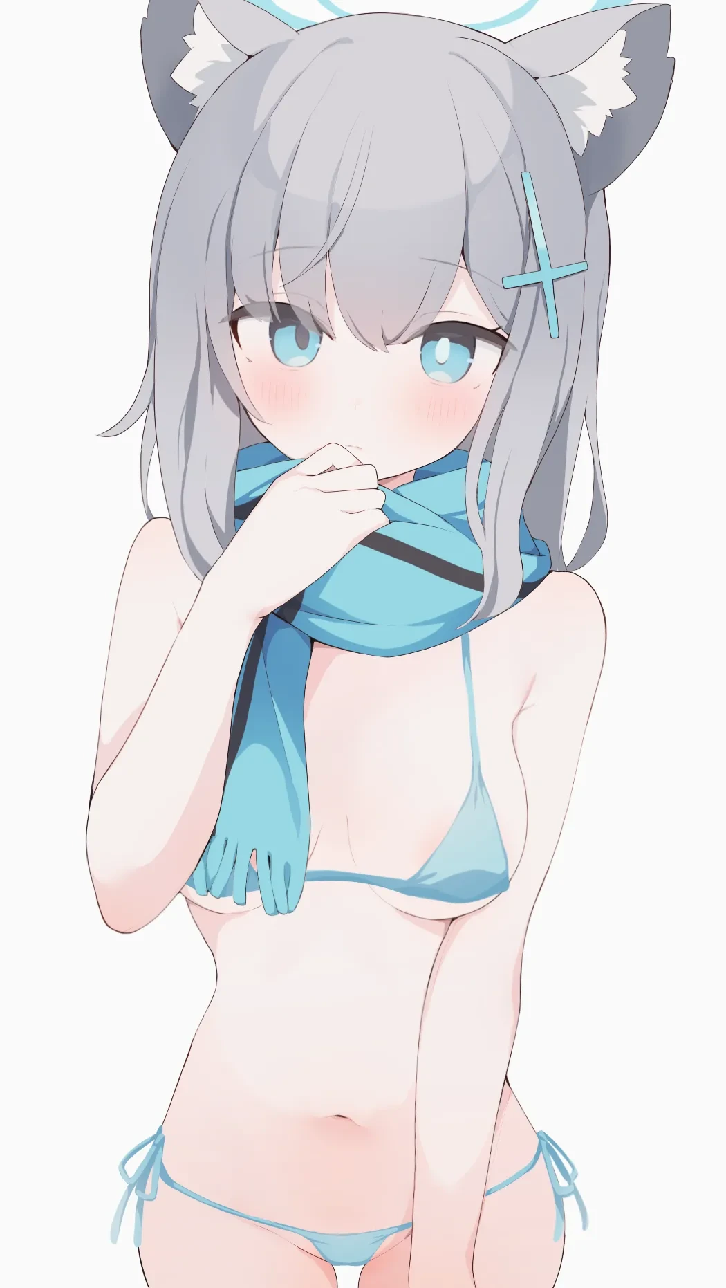 หน้า 273