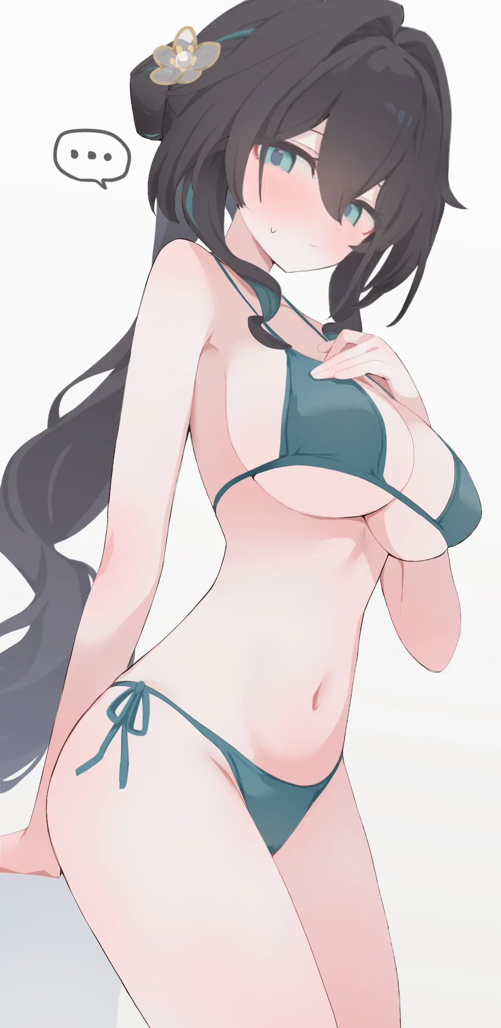 หน้า 303