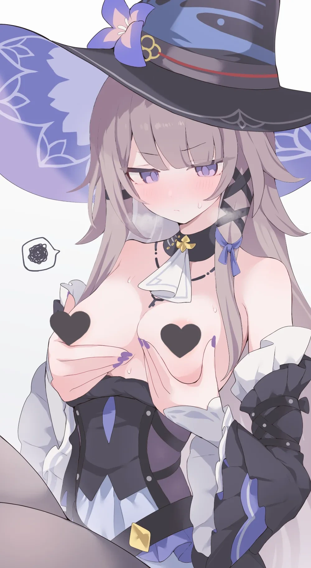 หน้า 424