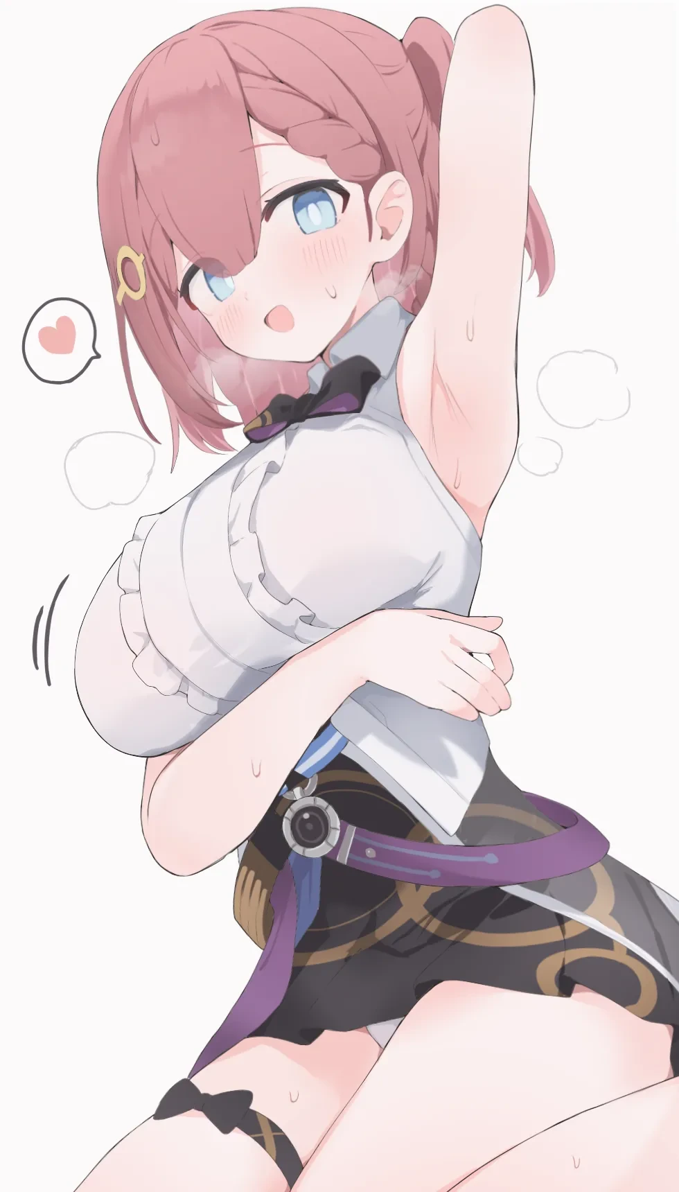 หน้า 459