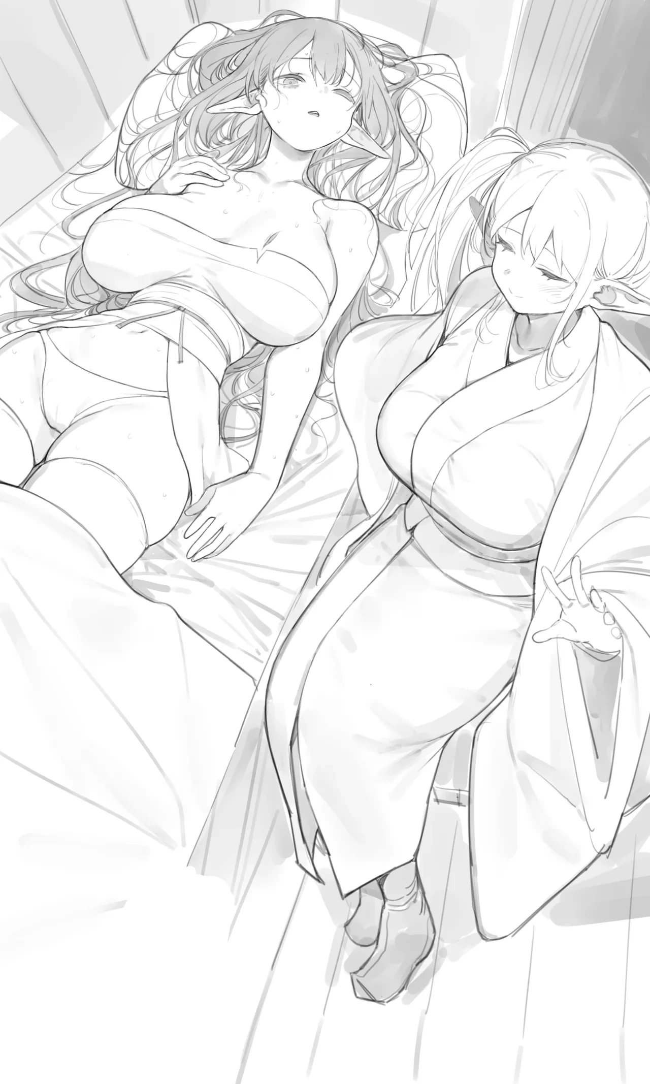 หน้า 18