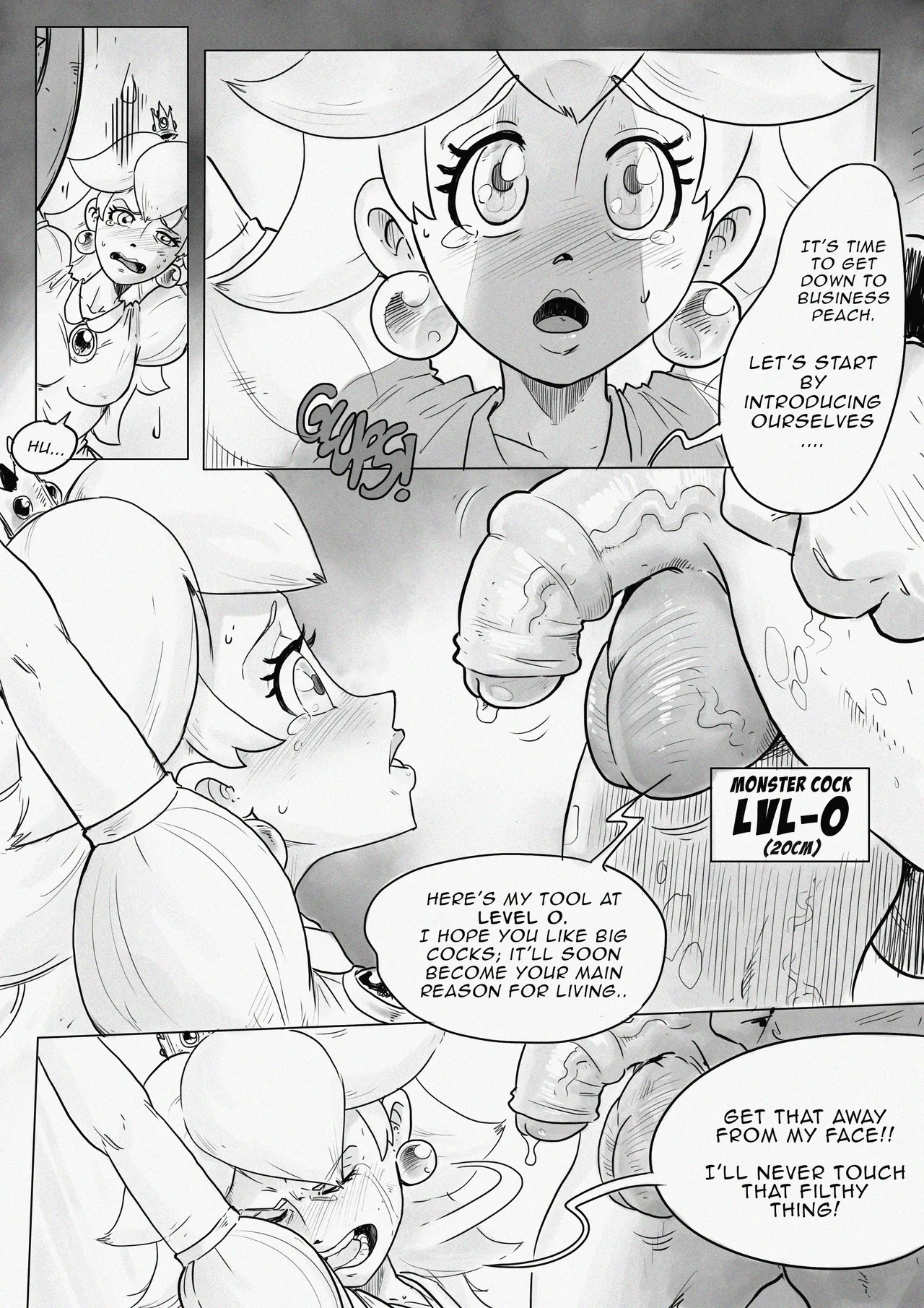 หน้า 10