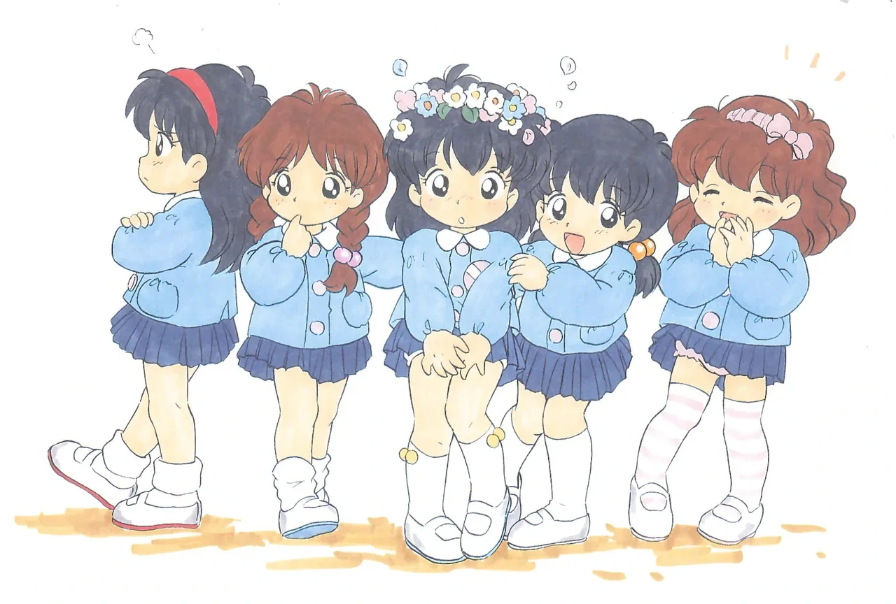 หน้า 4