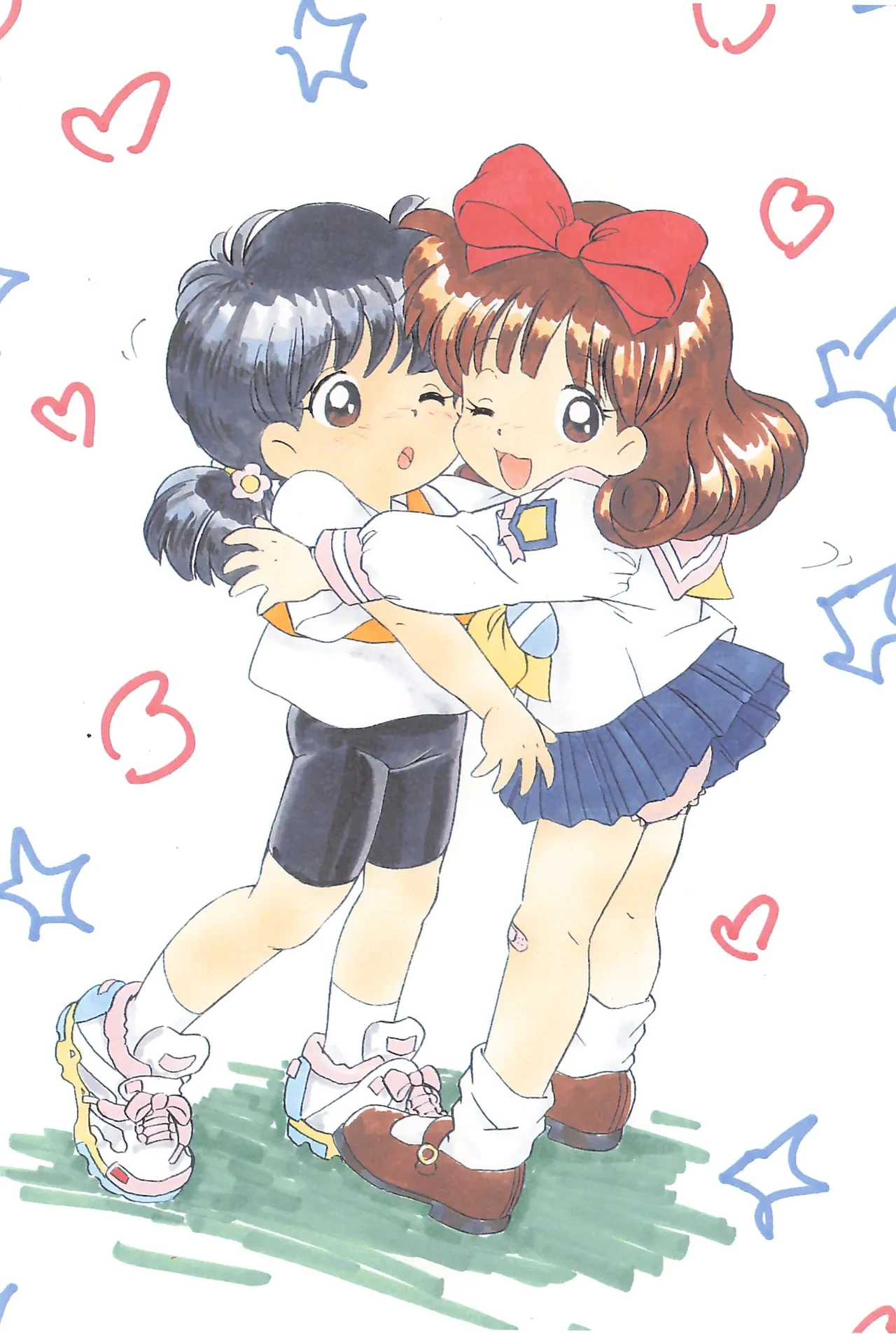 หน้า 8