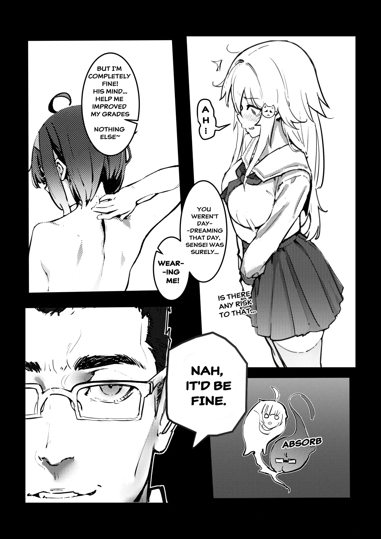 หน้า 5