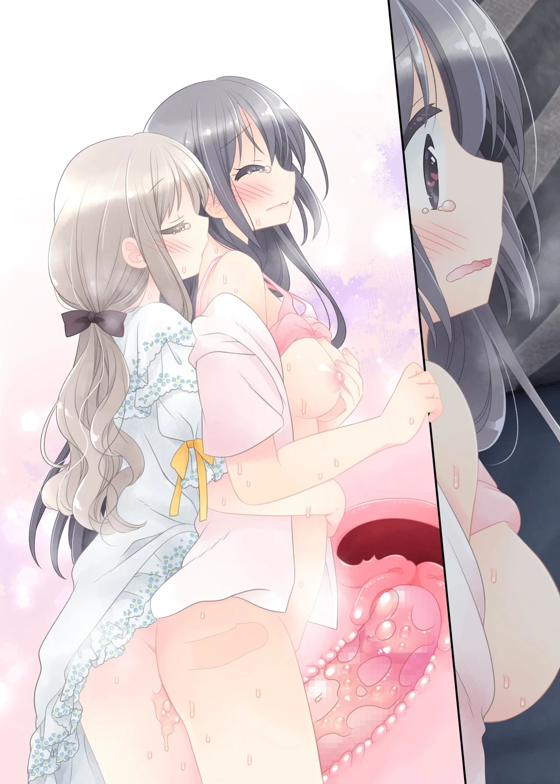 หน้า 424