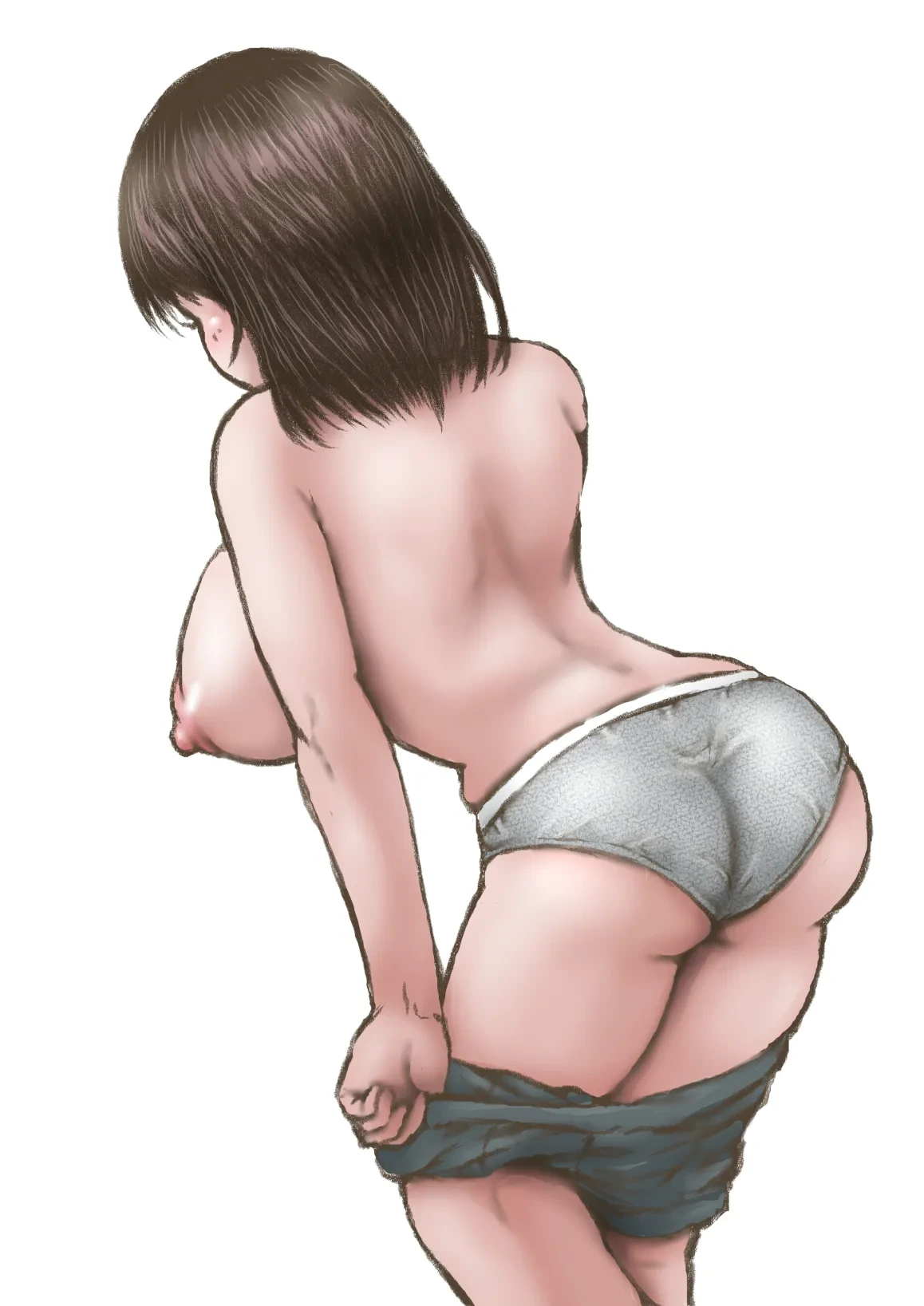 หน้า 46