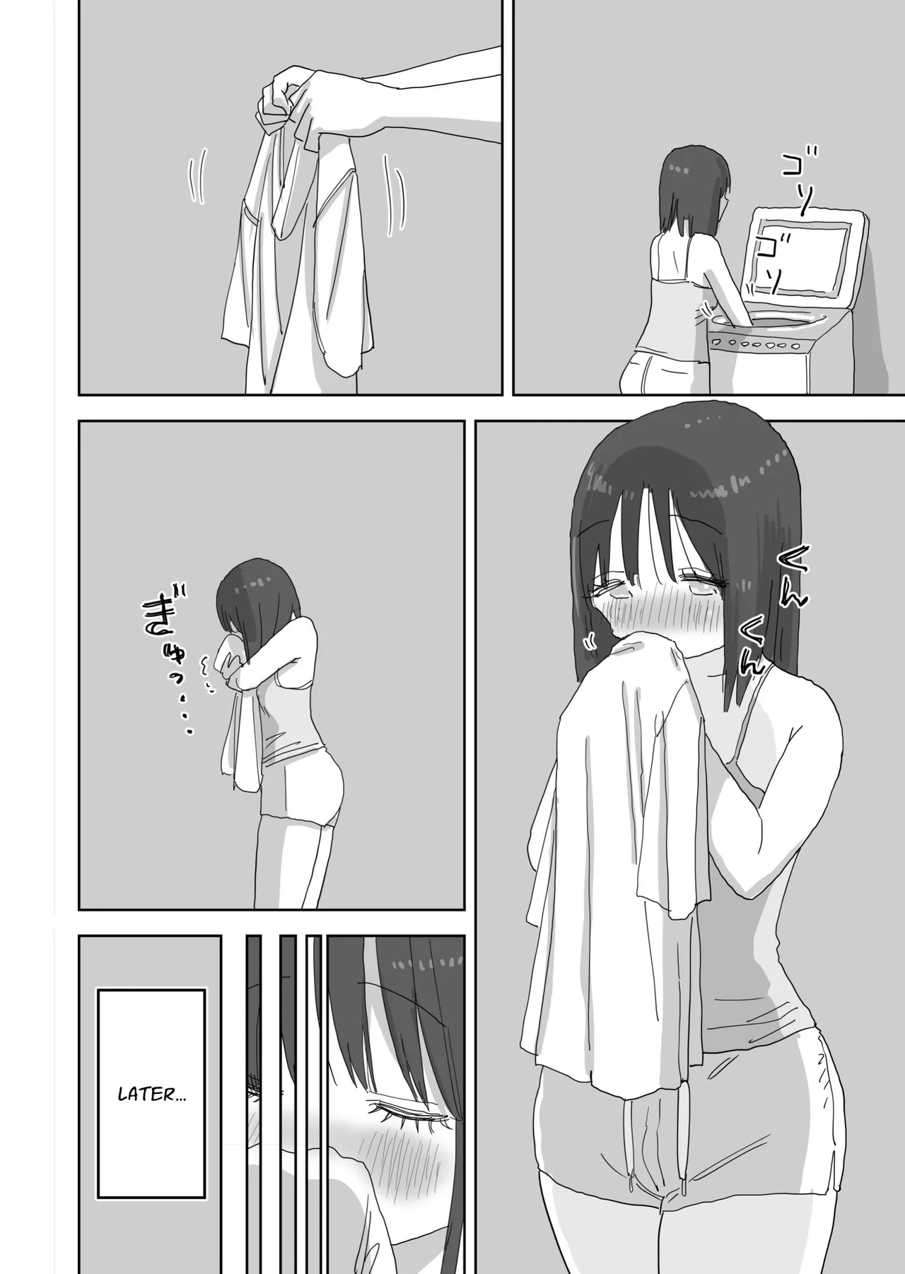 หน้า 62