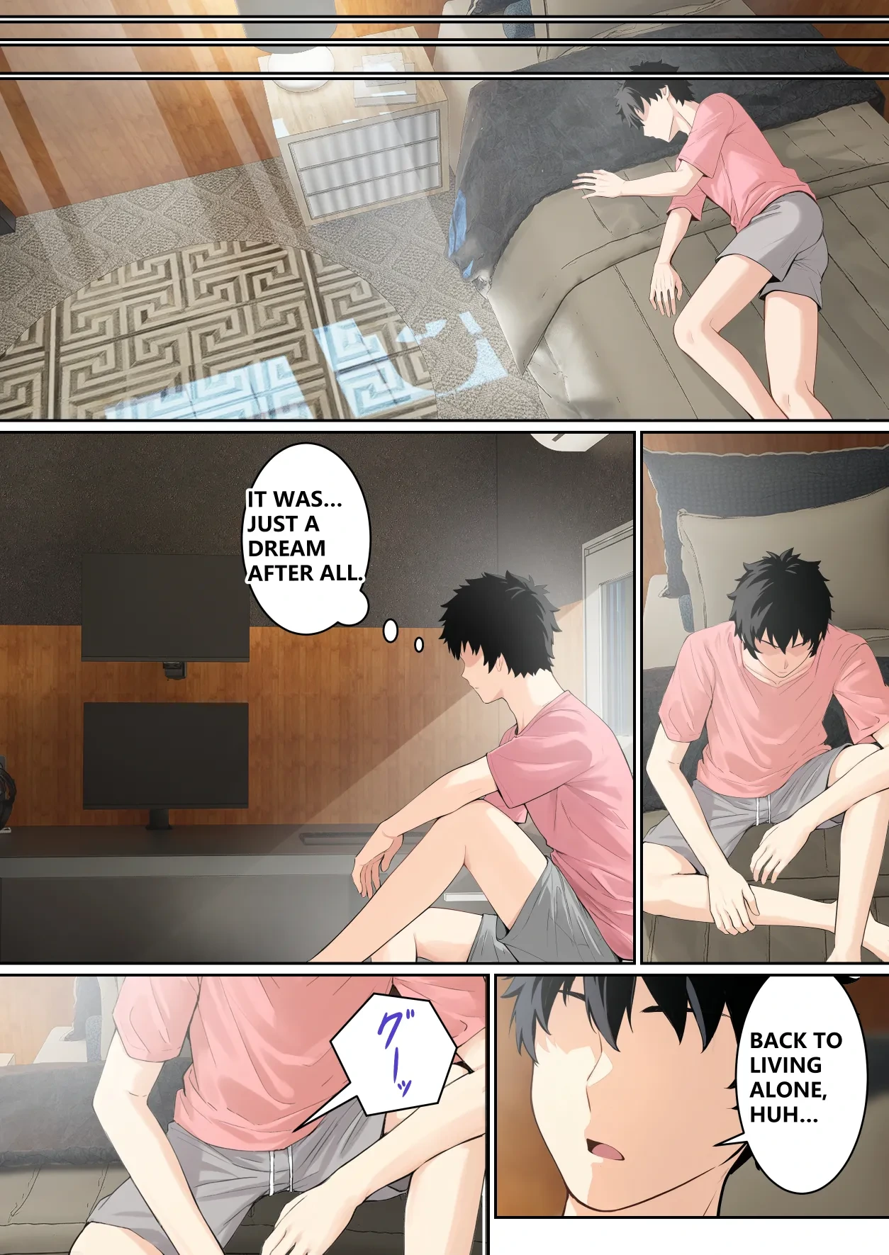 หน้า 56