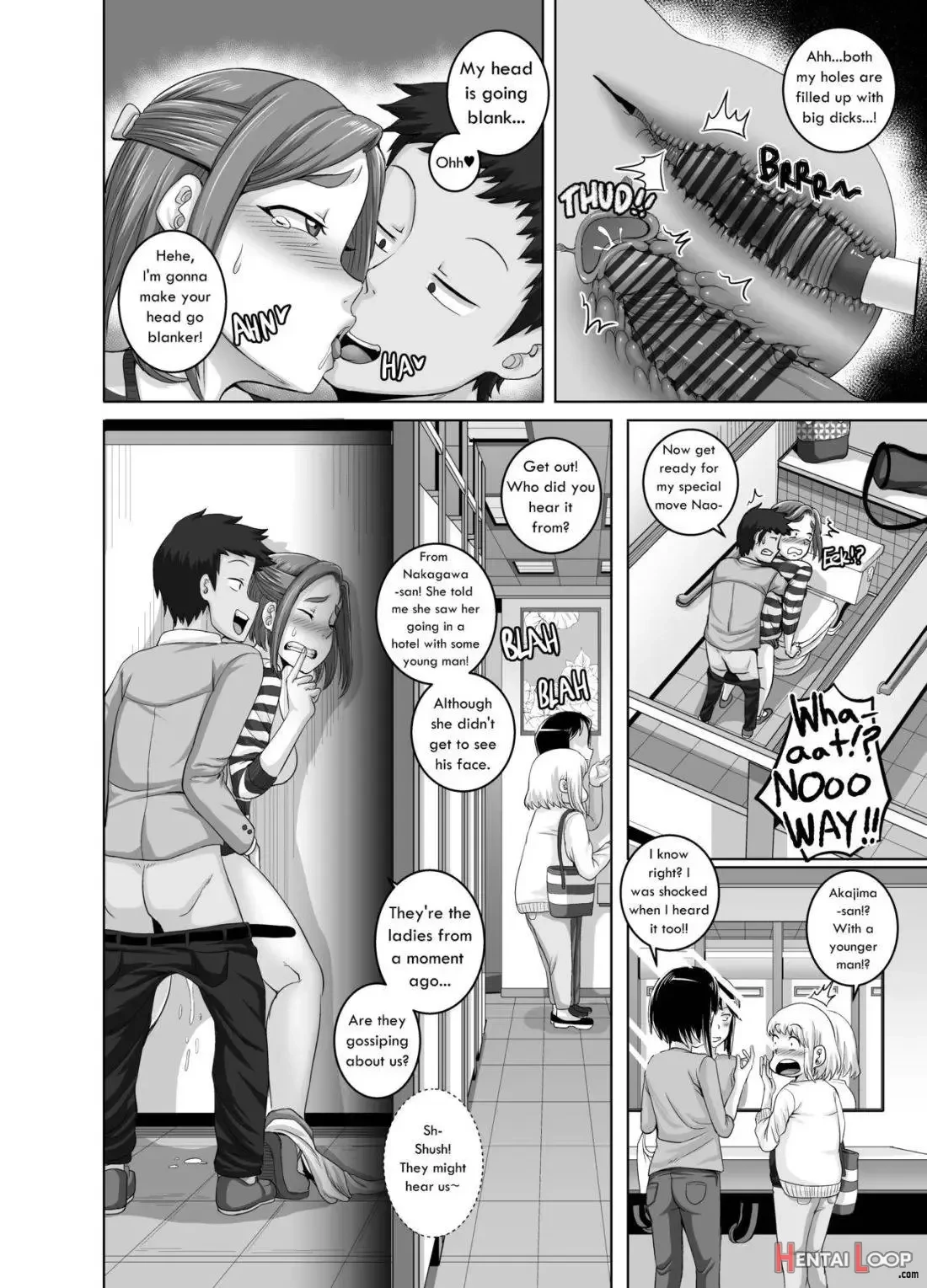 หน้า 46