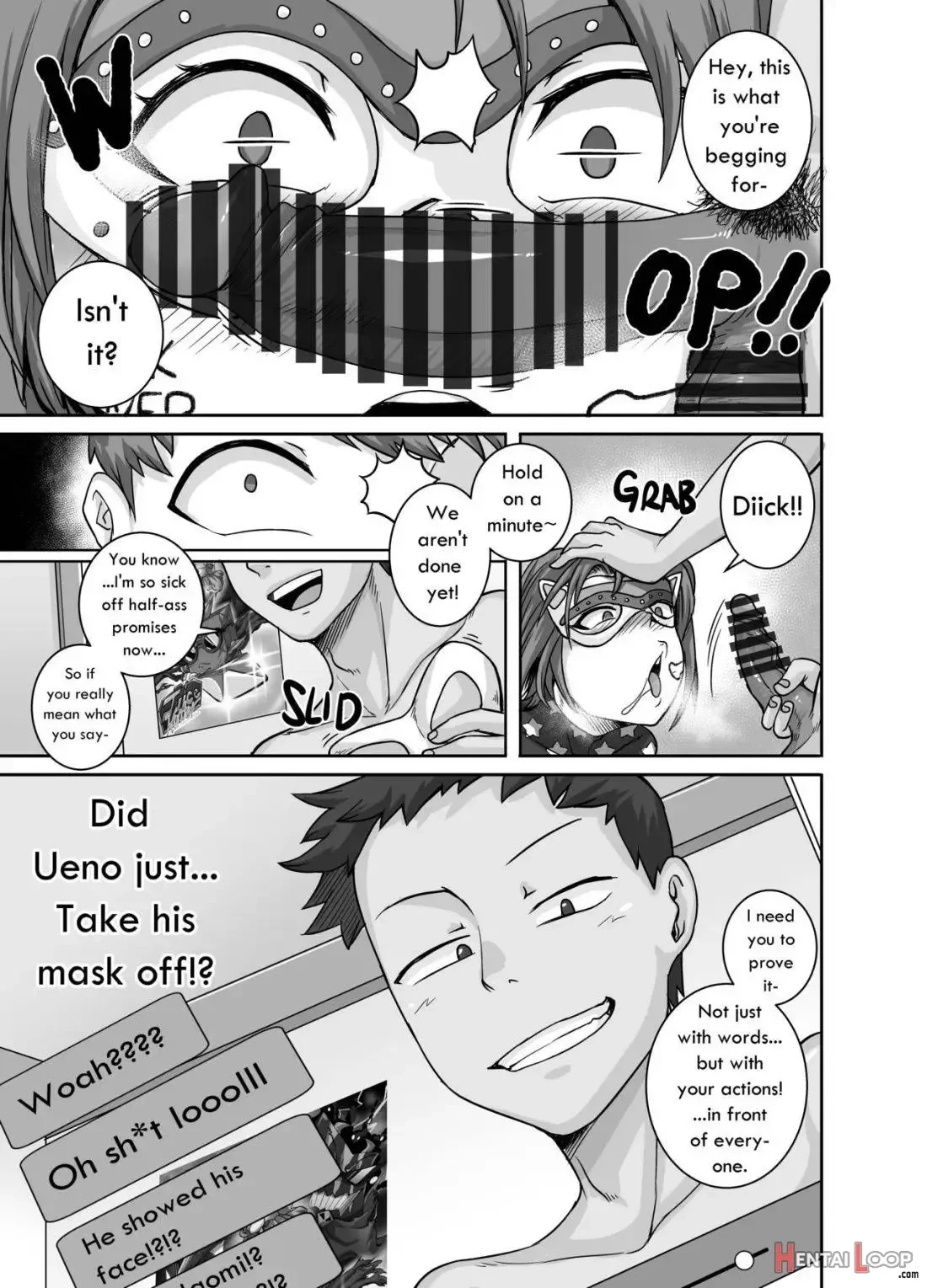 หน้า 111