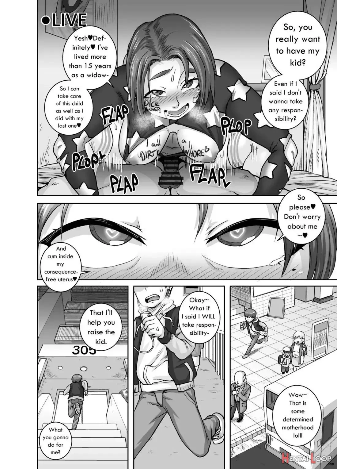 หน้า 116