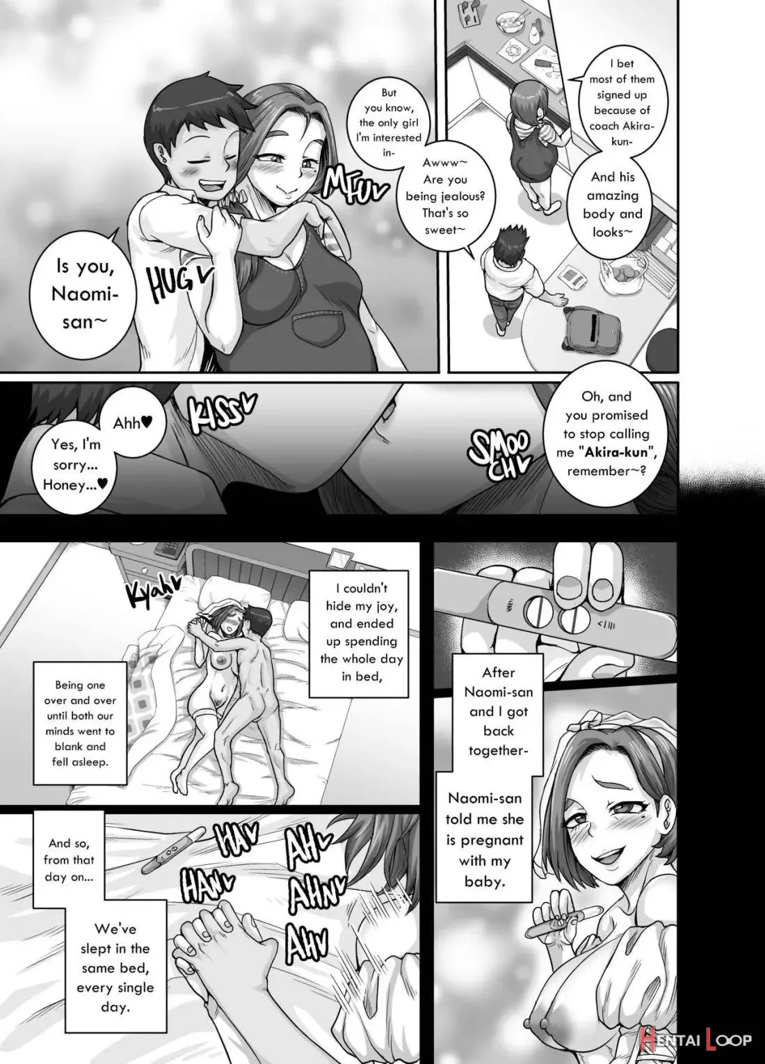 หน้า 155