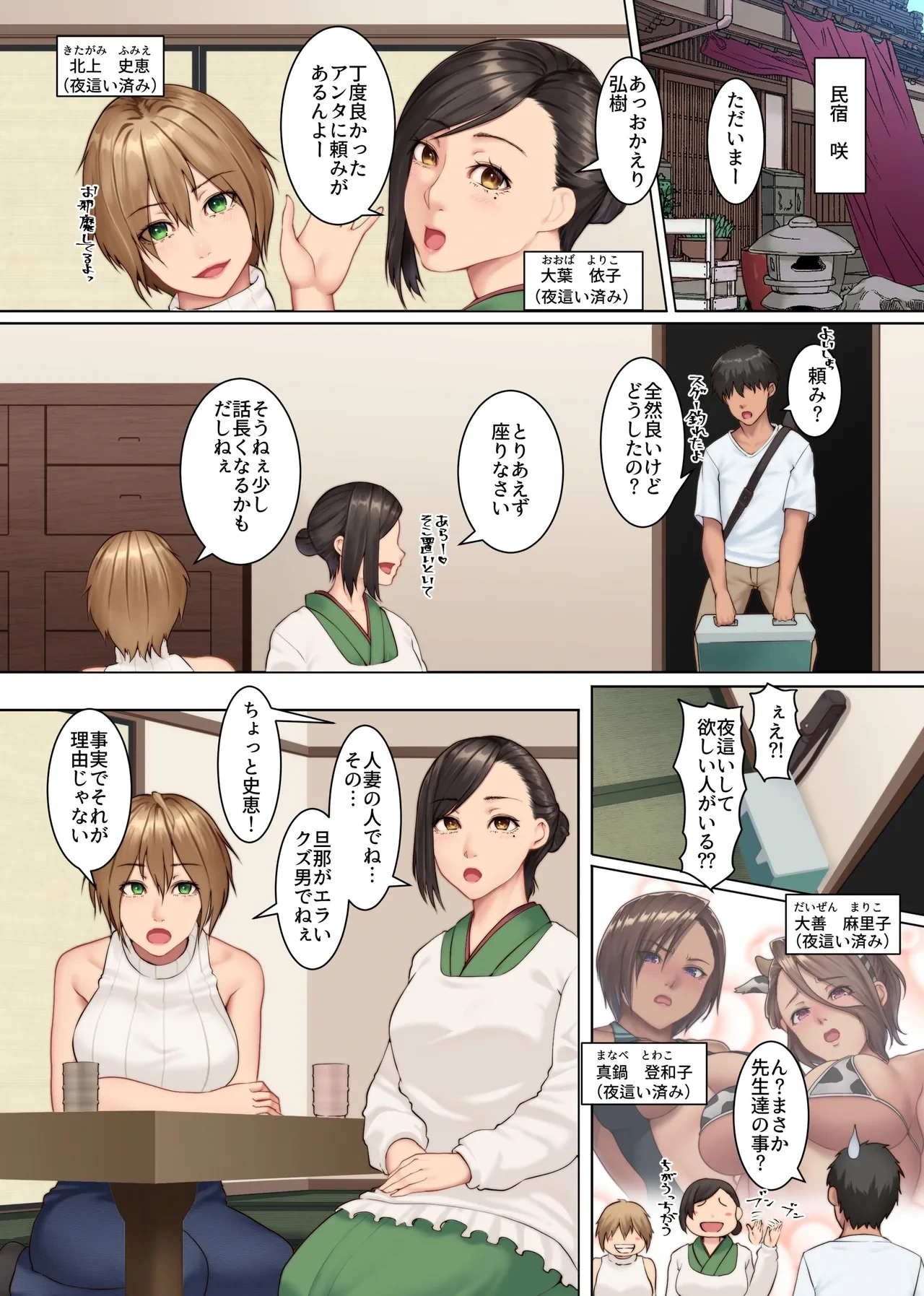 หน้า 4