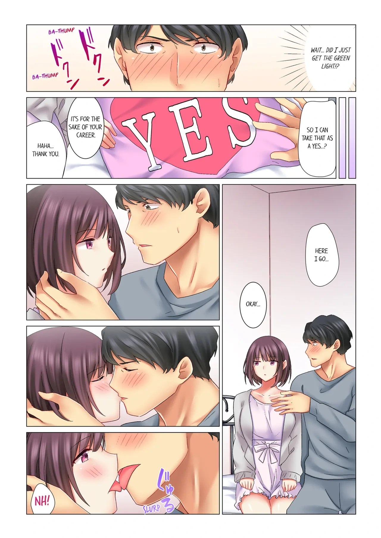 หน้า 59