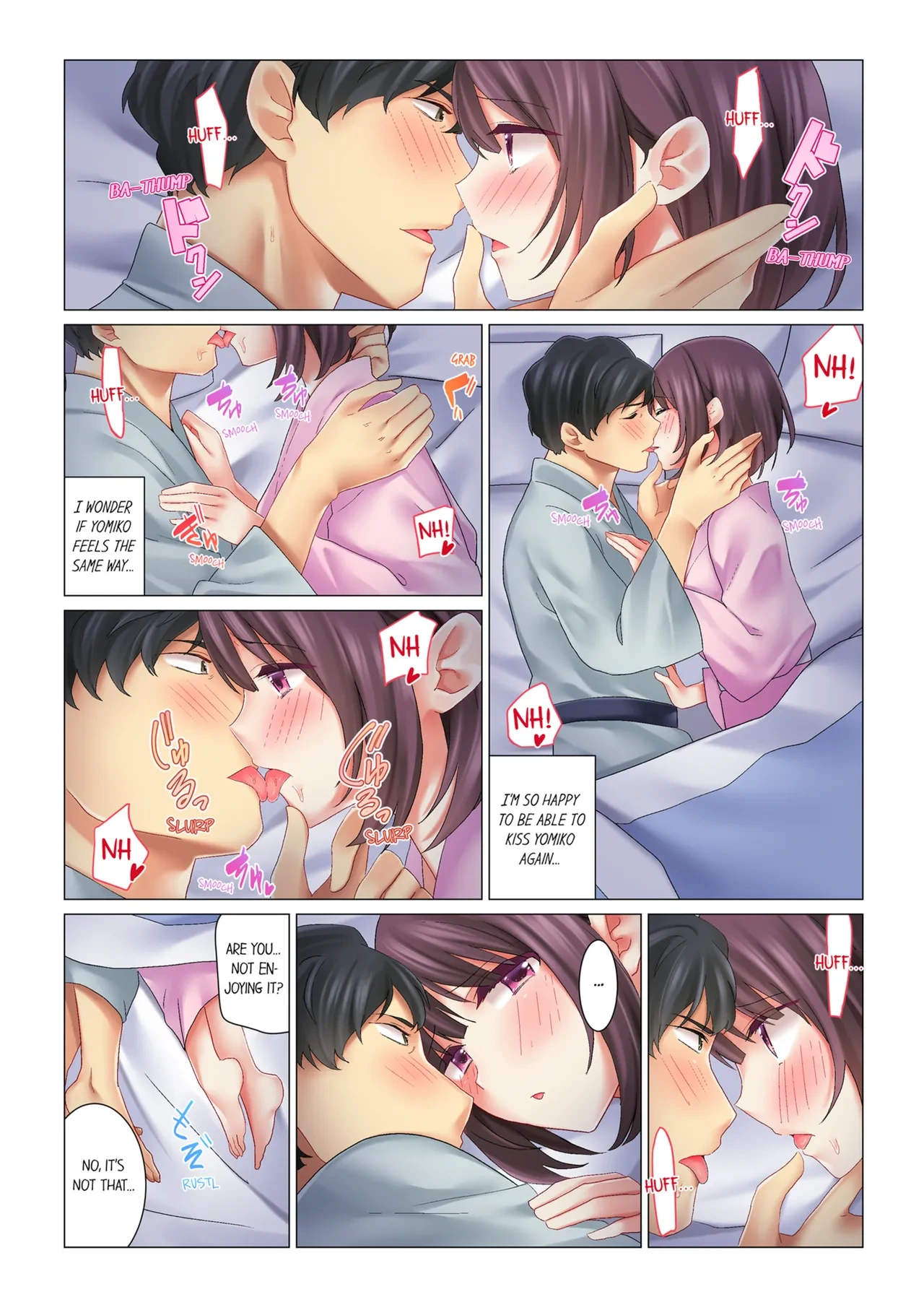 หน้า 132
