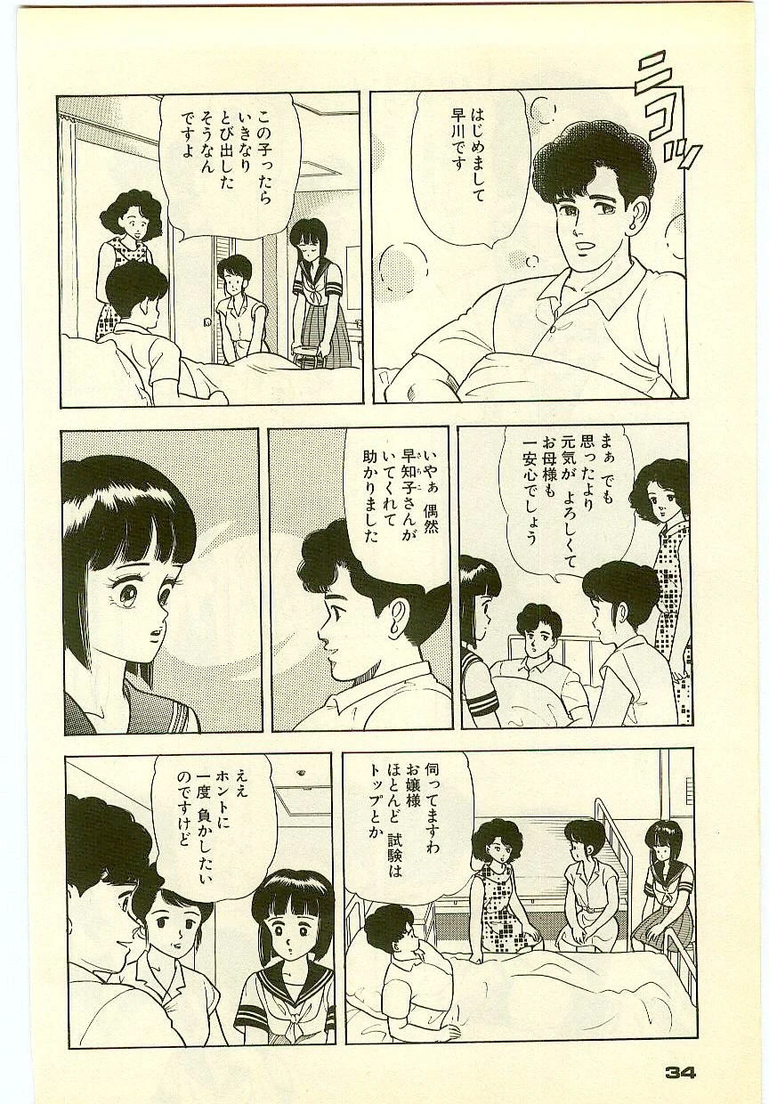 หน้า 33