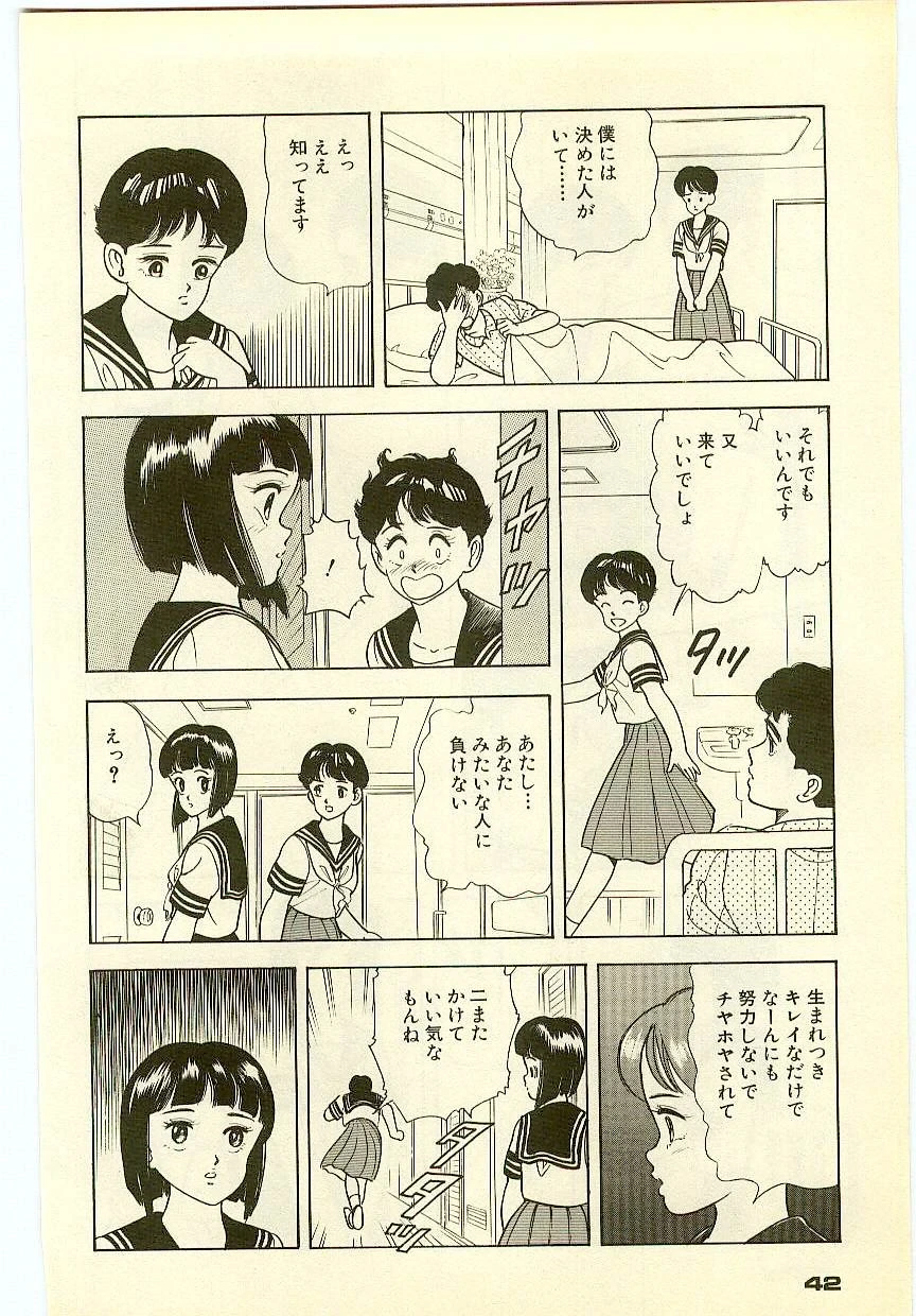 หน้า 41