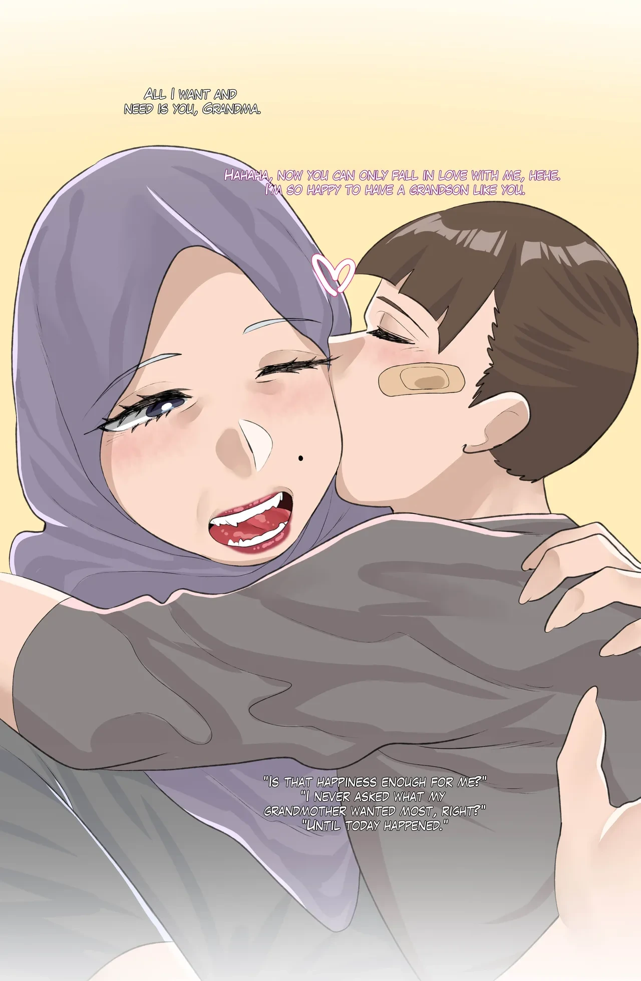 หน้า 30