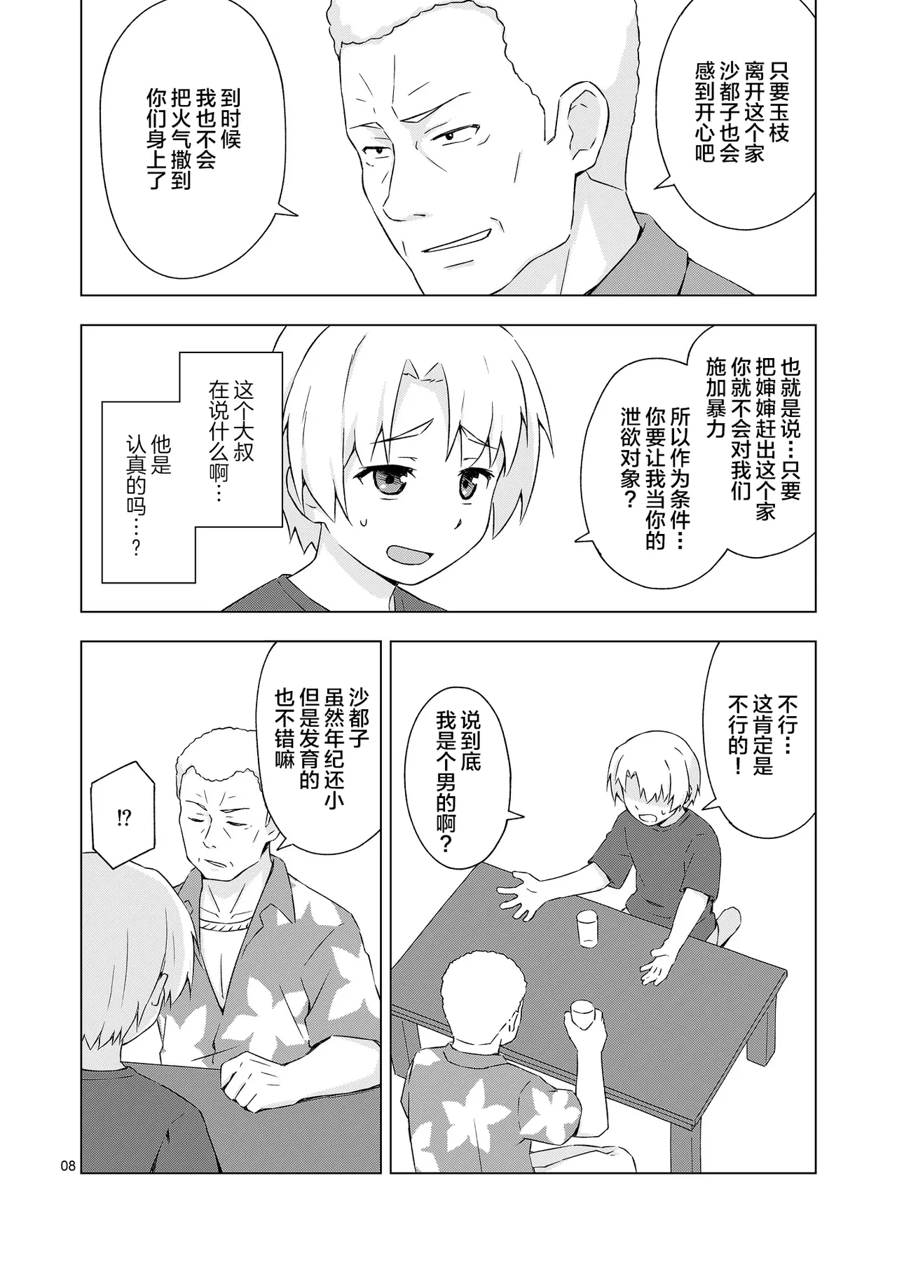 หน้า 7