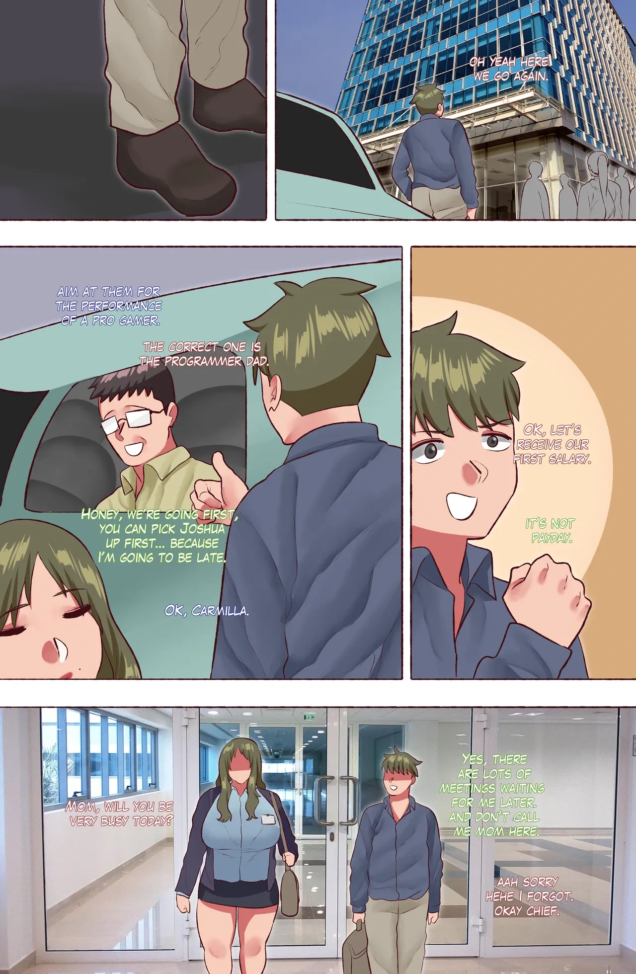หน้า 2