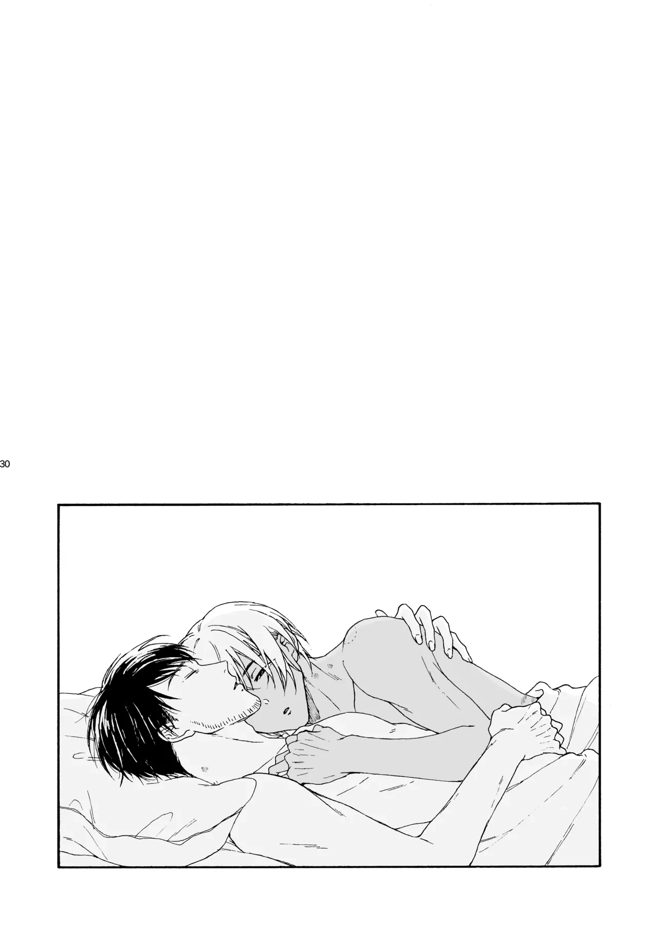หน้า 31