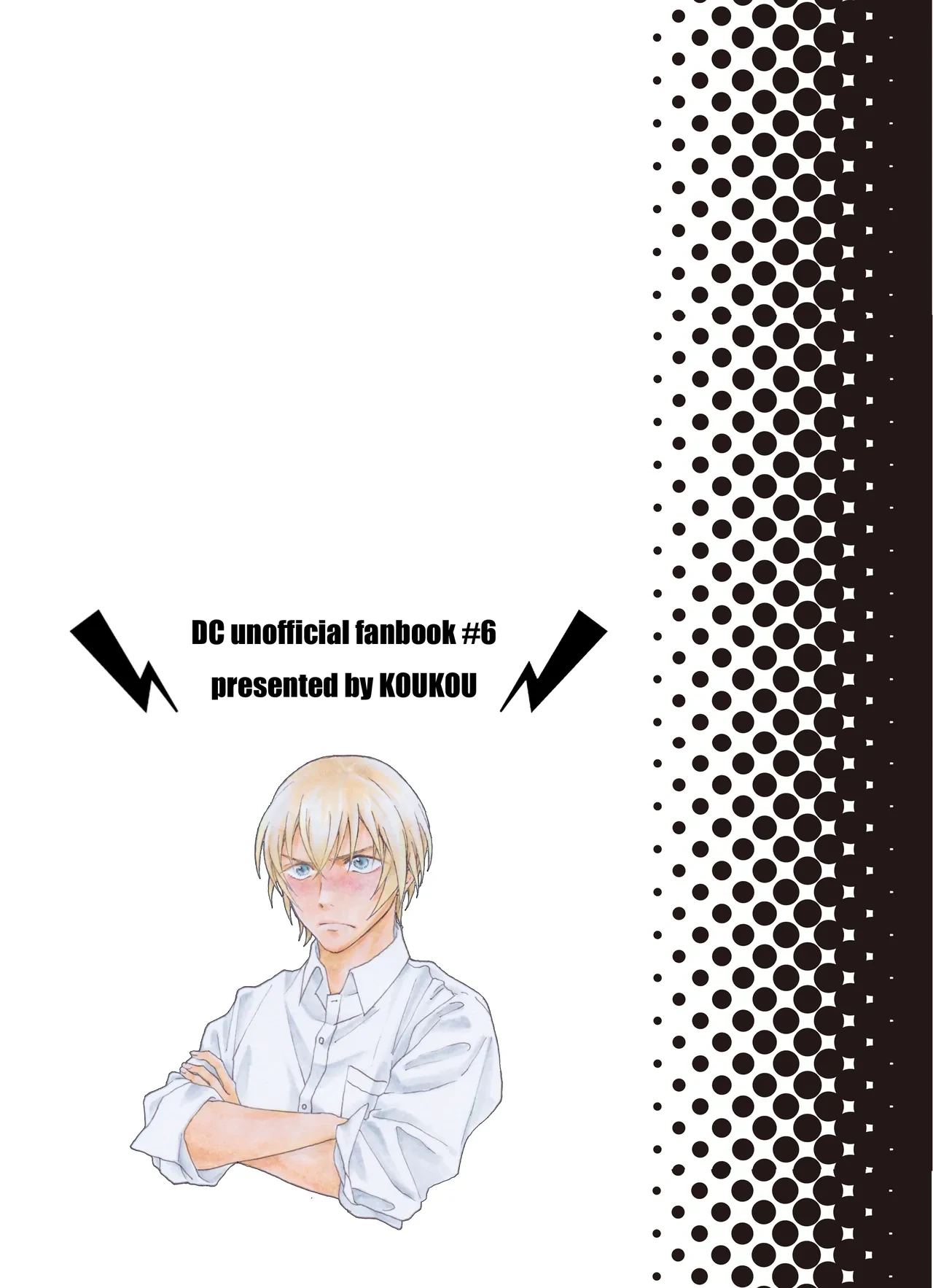 หน้า 34