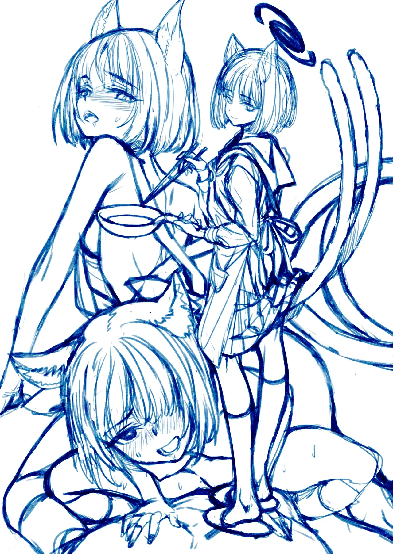 หน้า 14